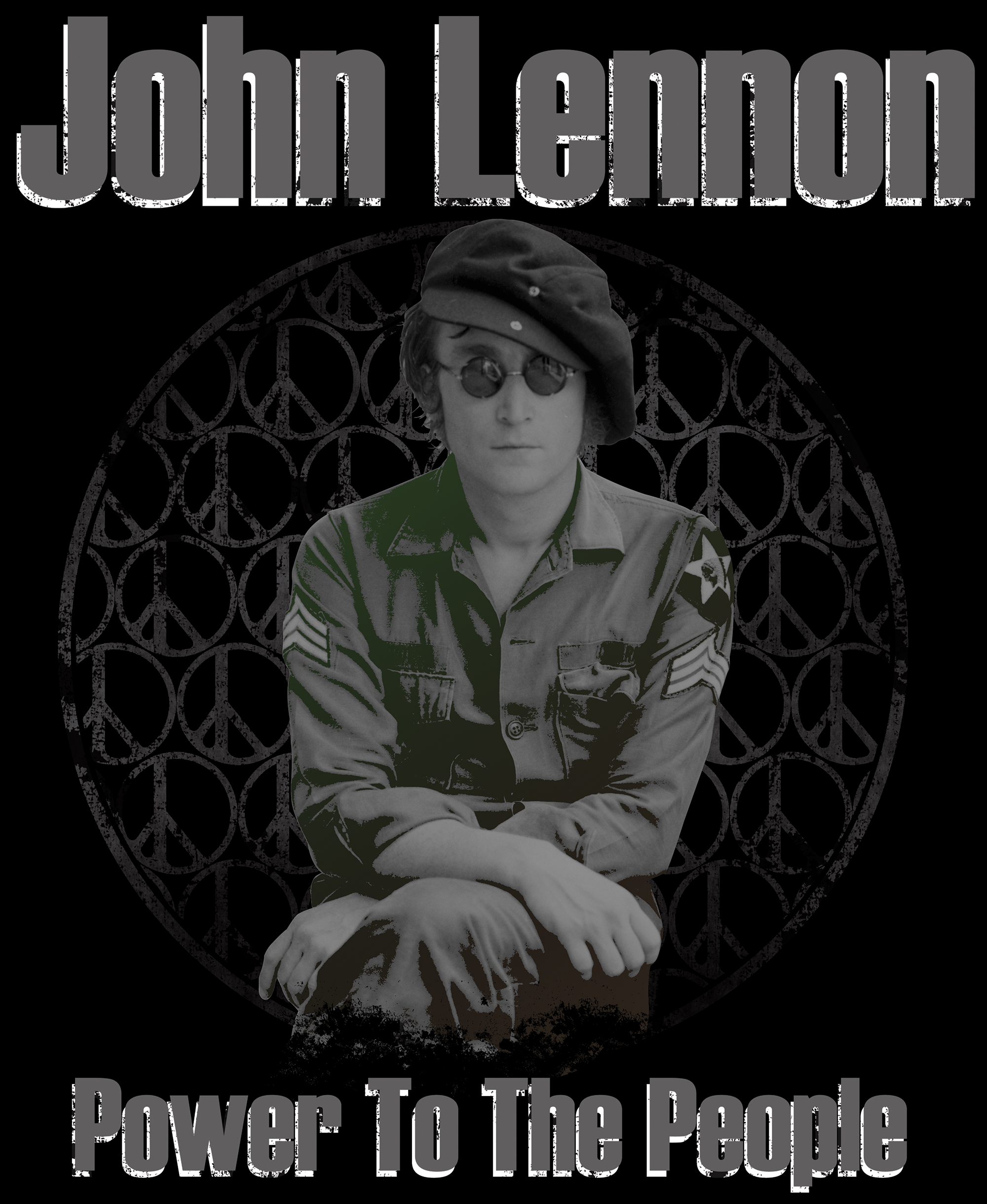 finaljohn lennon06.jpg