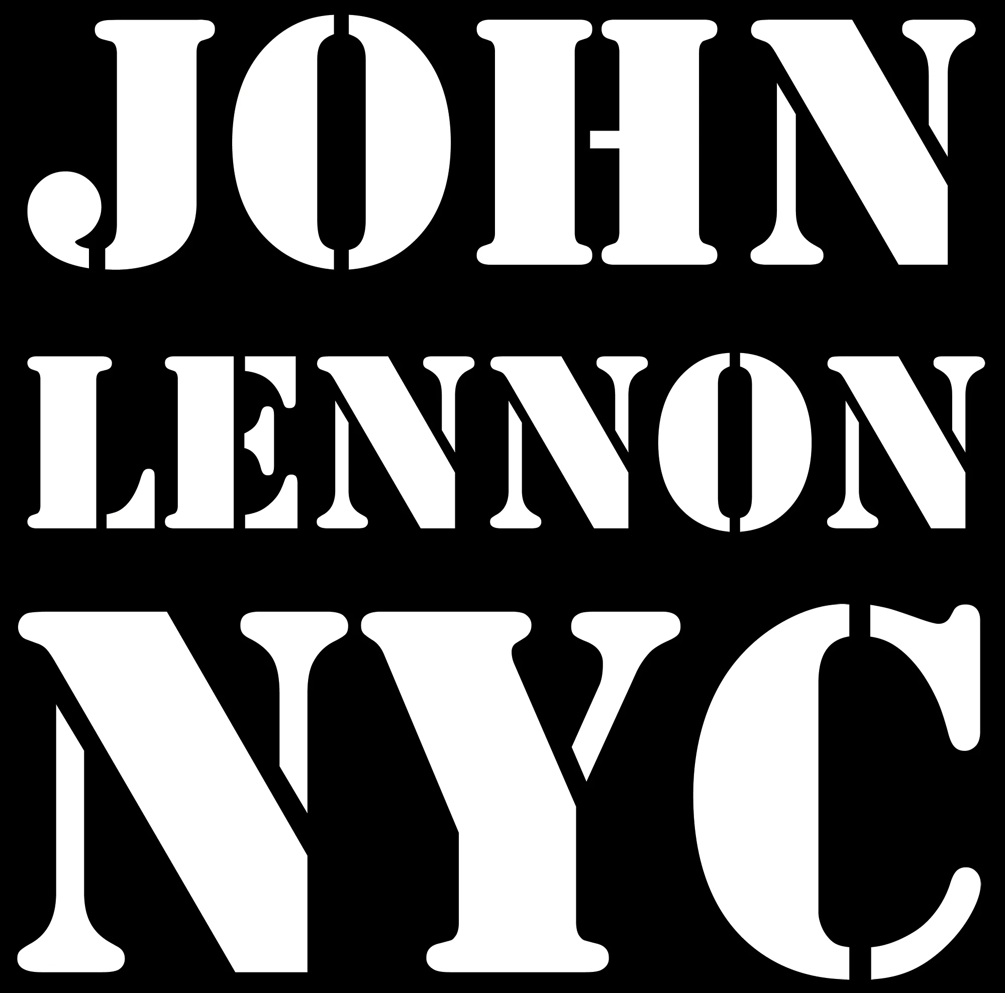 JLennon back.jpg