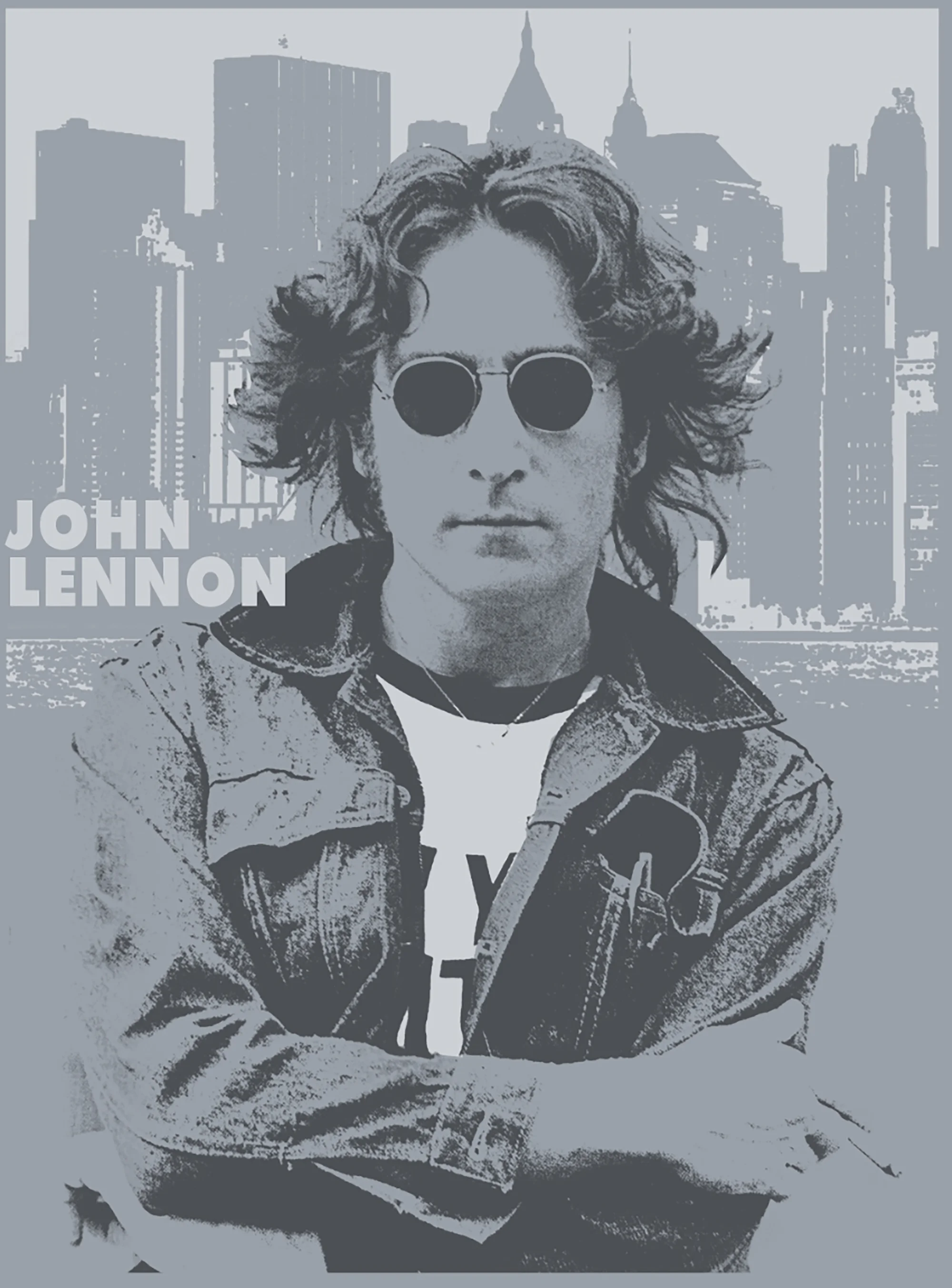 JLennon.jpg