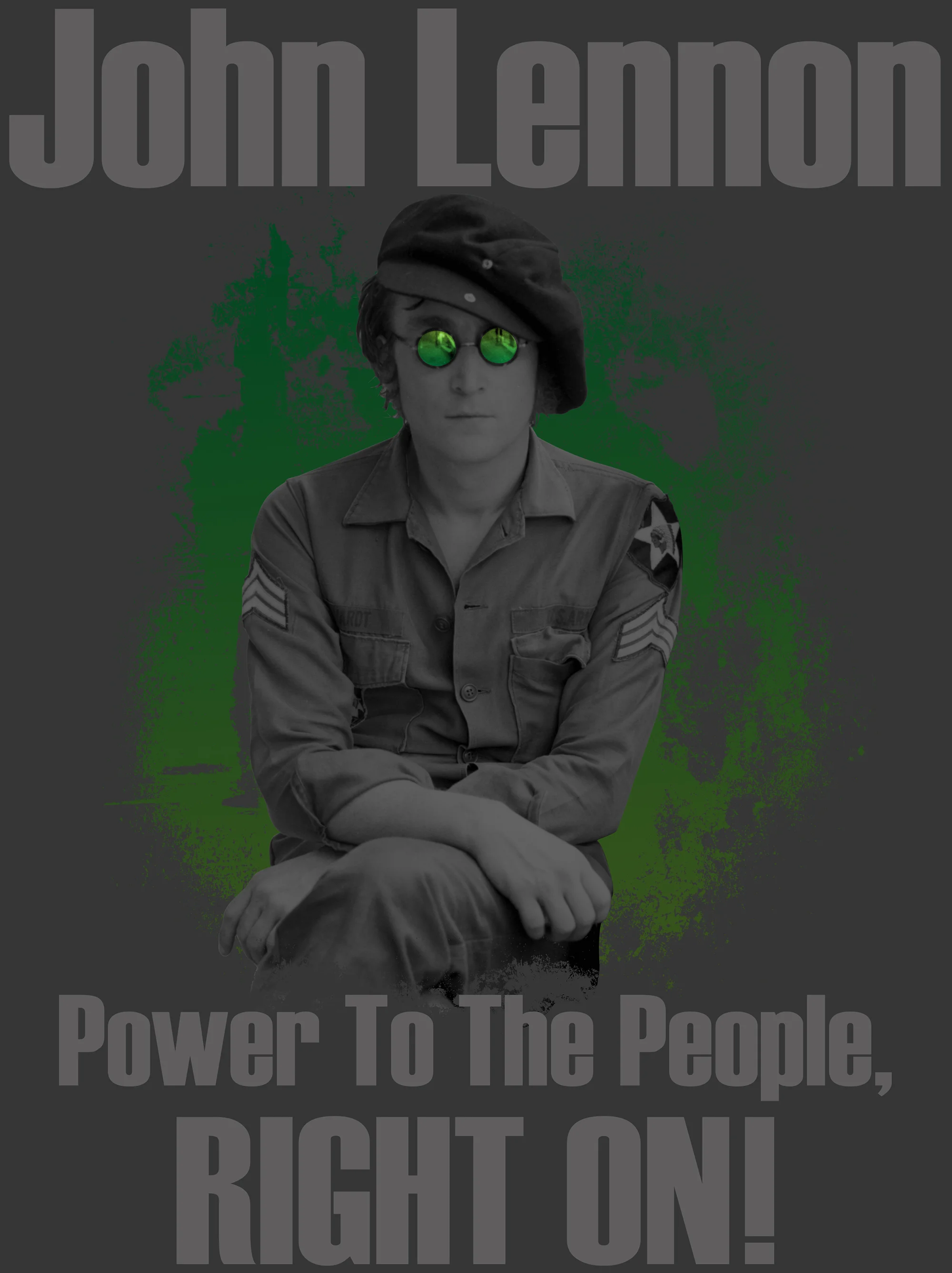 john lennon03.jpg