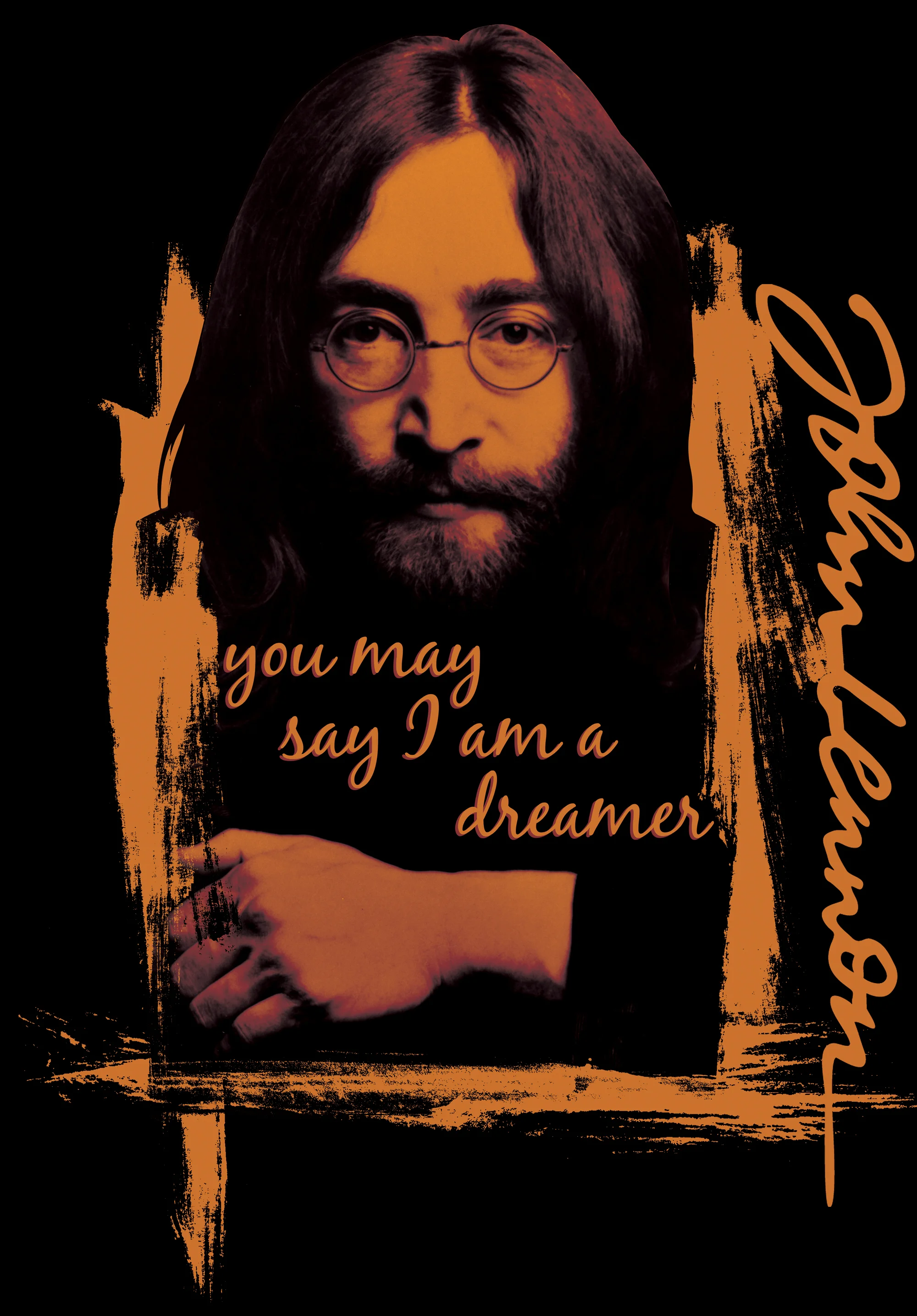 john lennon 1.jpg