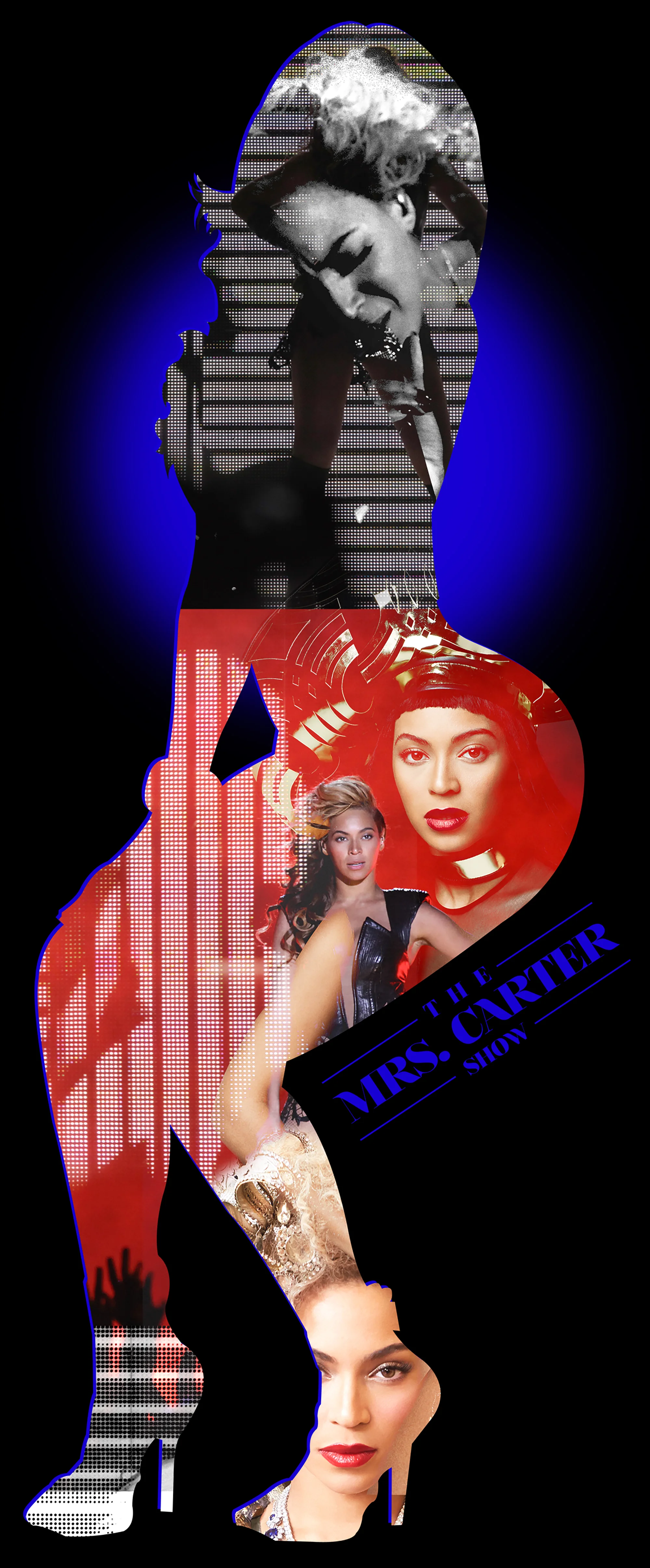 BEY-PATTERN-IMAGES.02.jpg