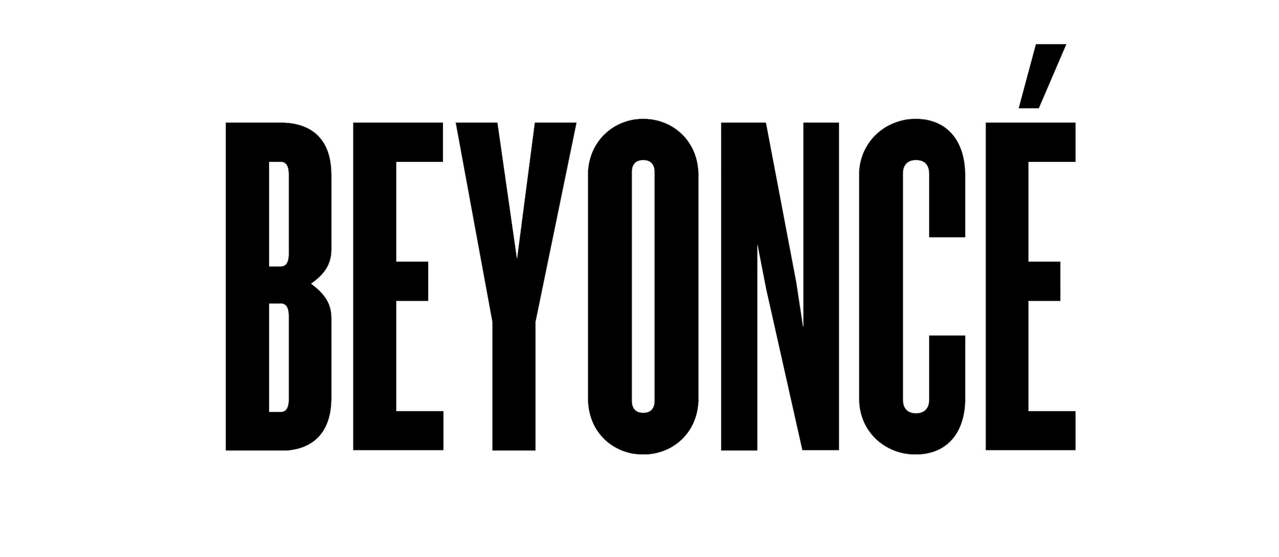1.cover.jpg