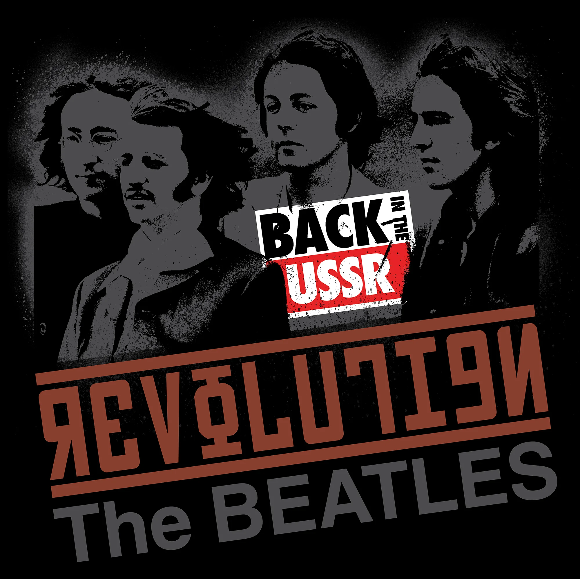 BEA8-001_QV4_CMP_master art.jpg