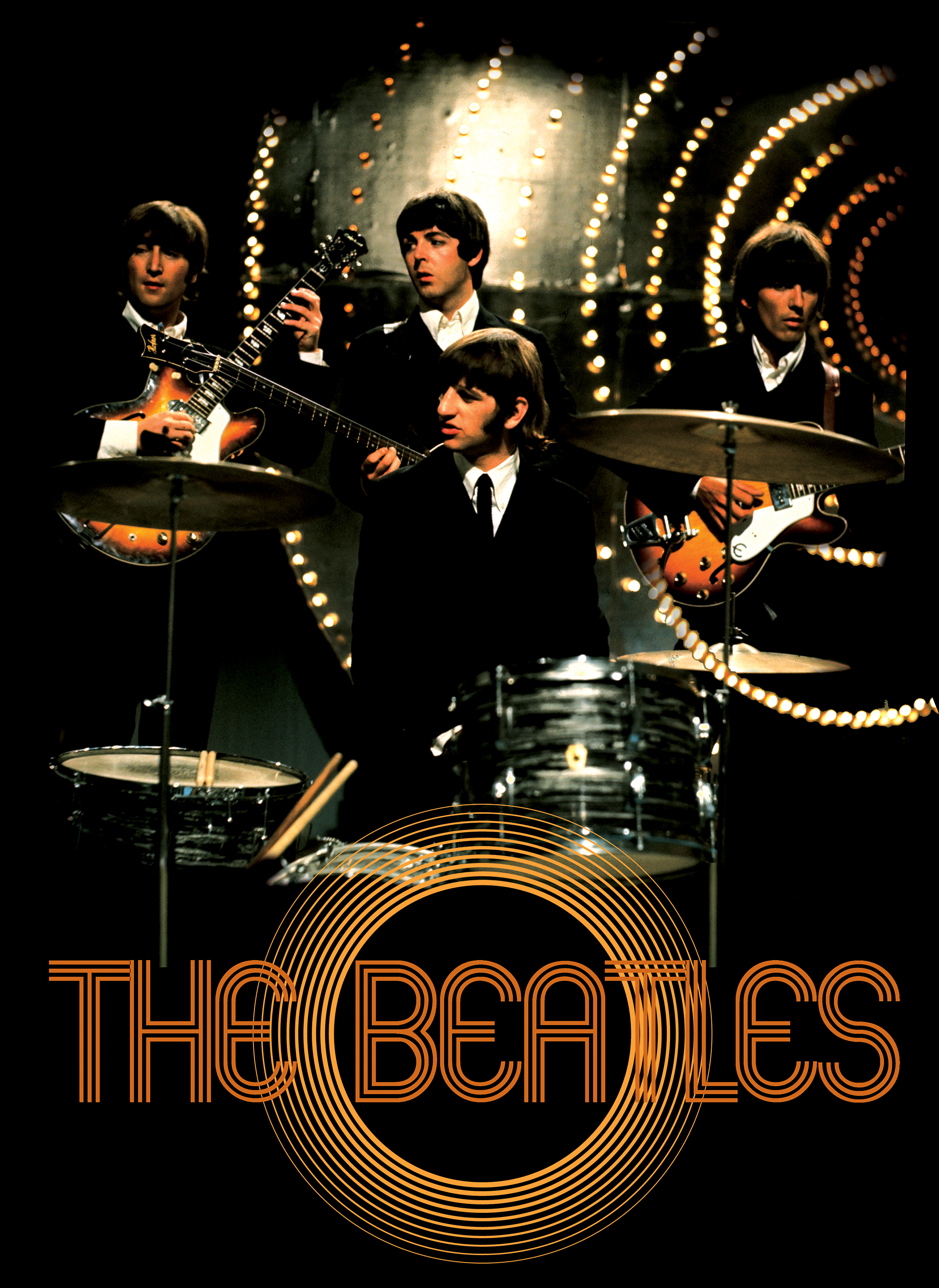 BEA8-001_QV20_MASTER ART.jpg