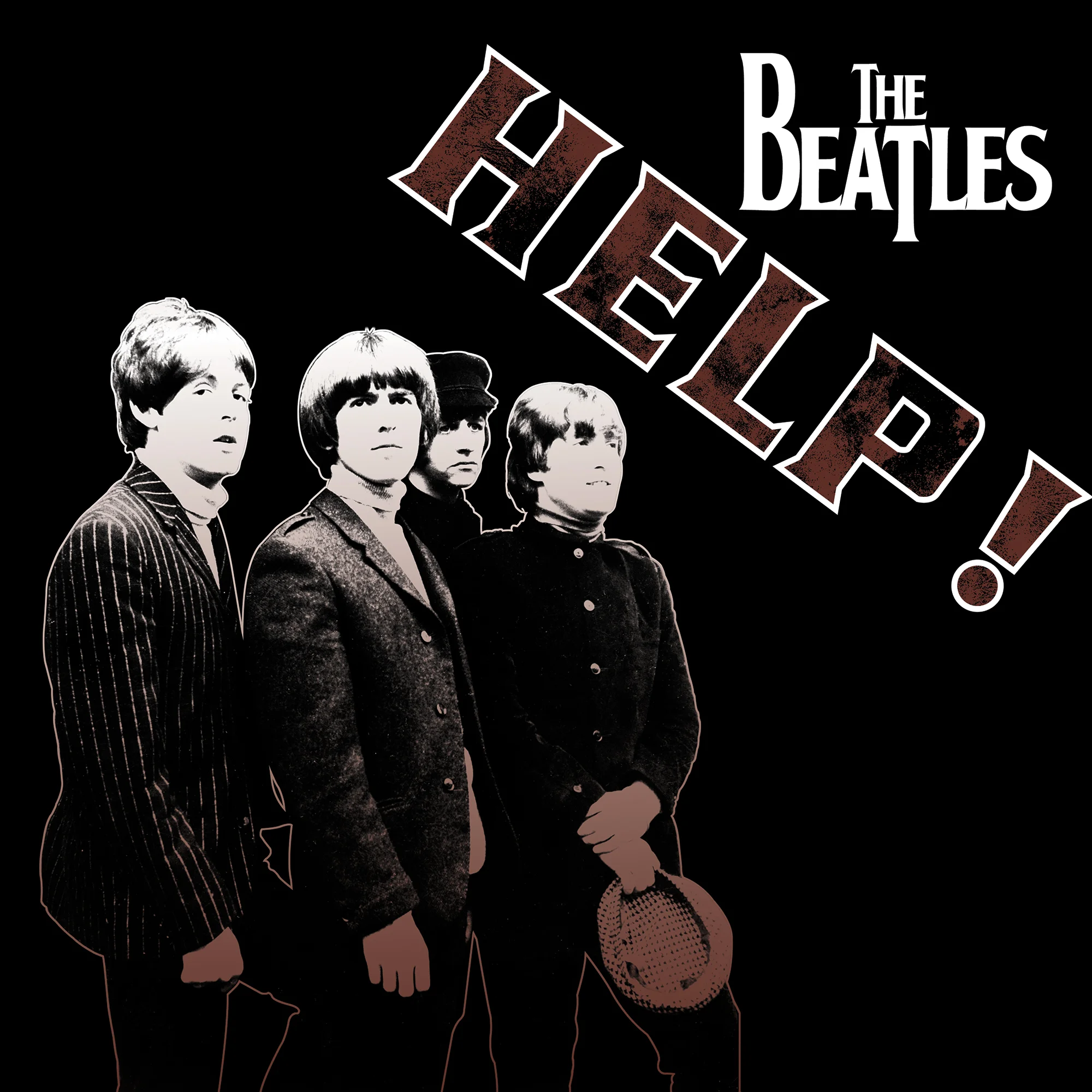 help in black v.2.jpg