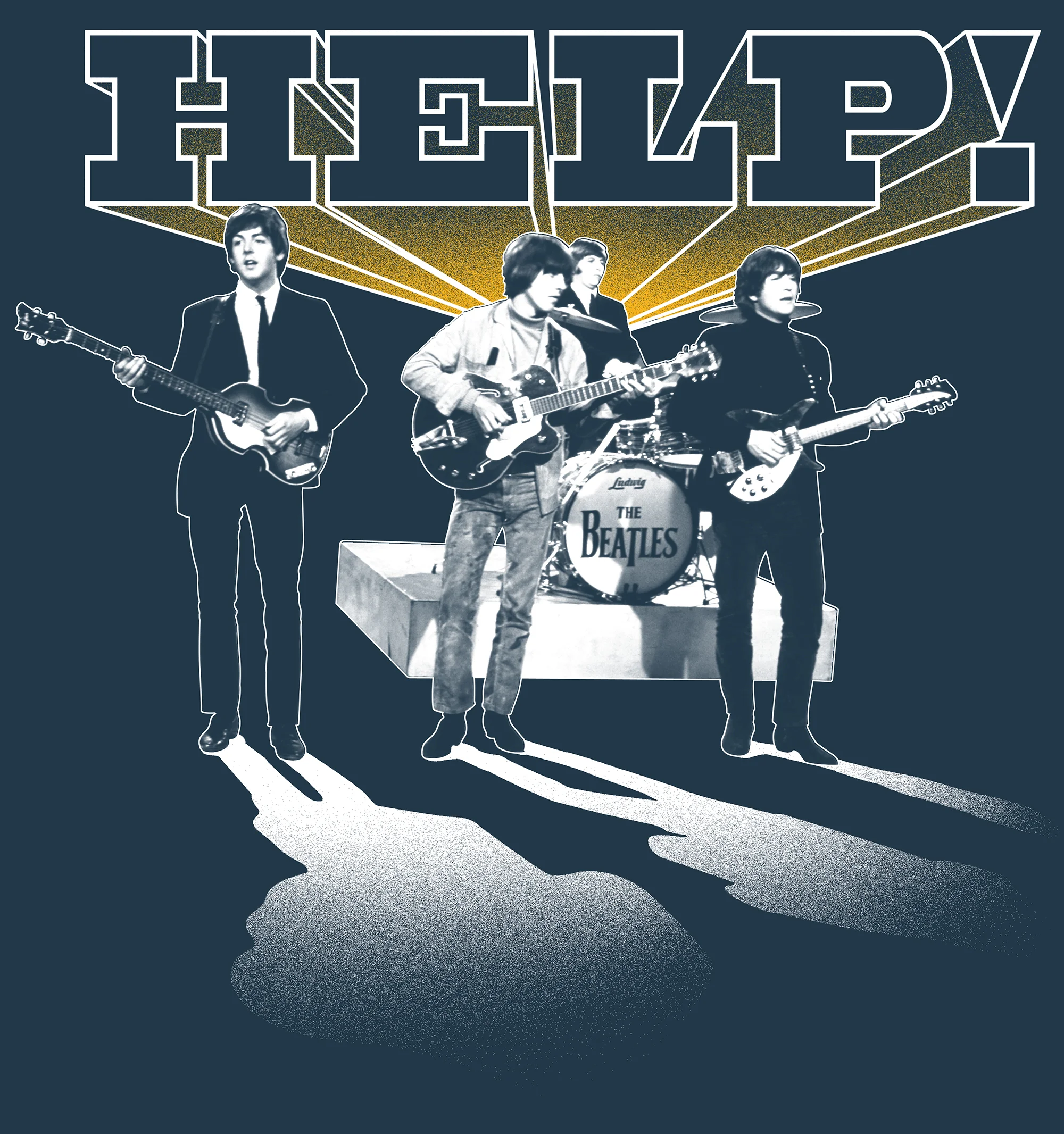help on stage.jpg