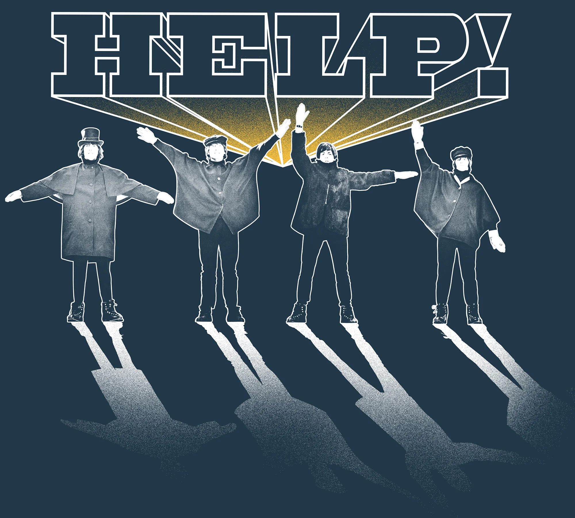 help on stagev.2.jpg