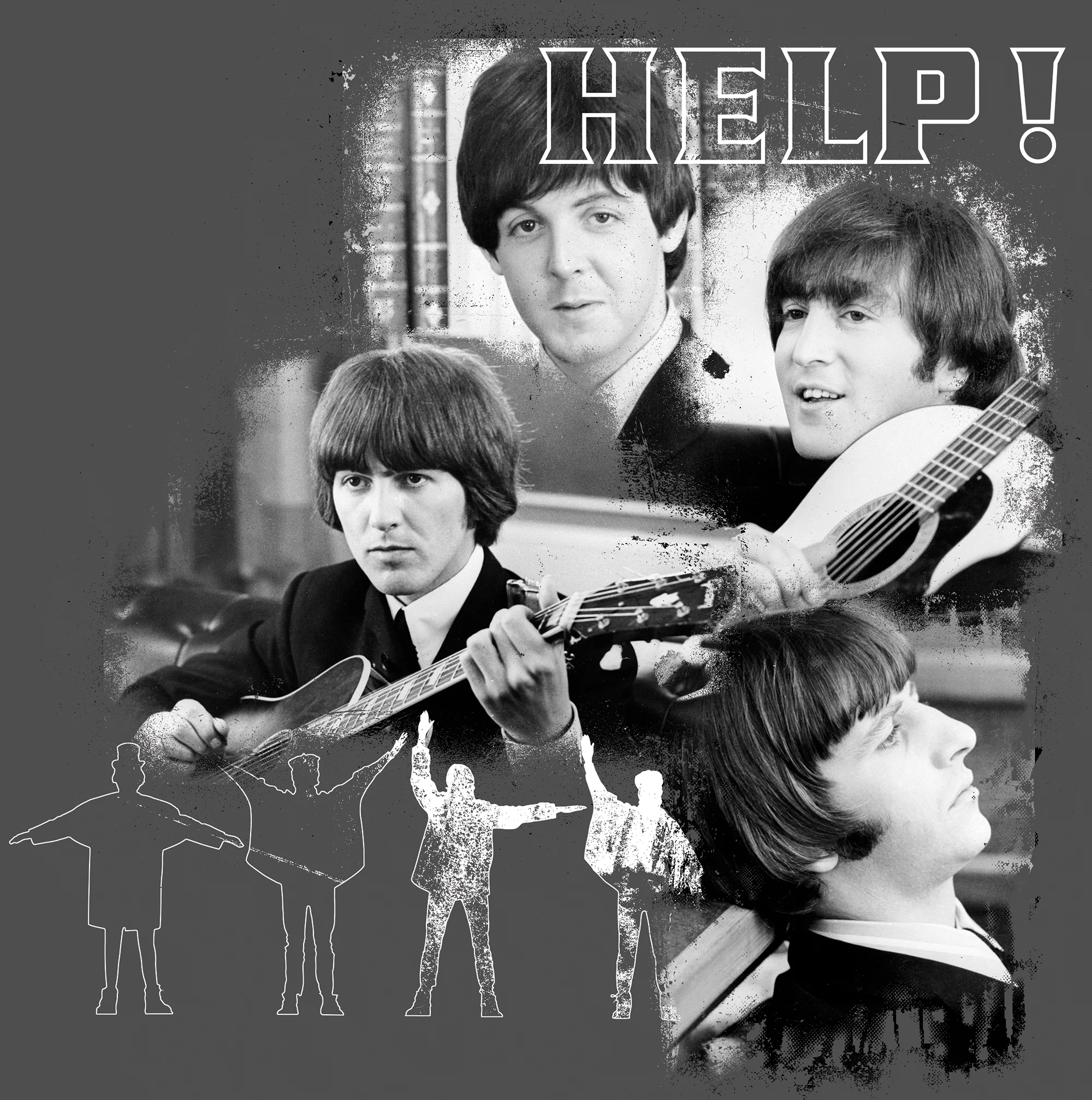 help_3 v.2.jpg