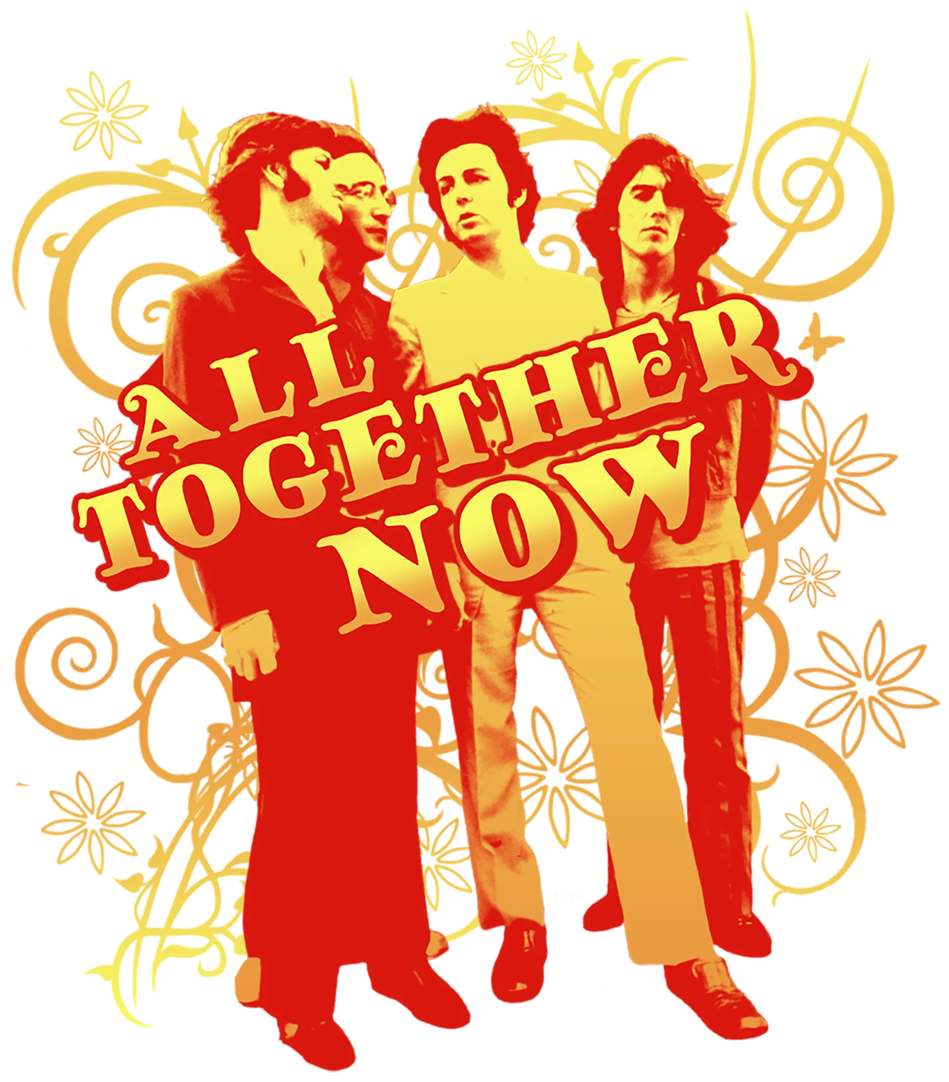AllTogetherlorez.jpg