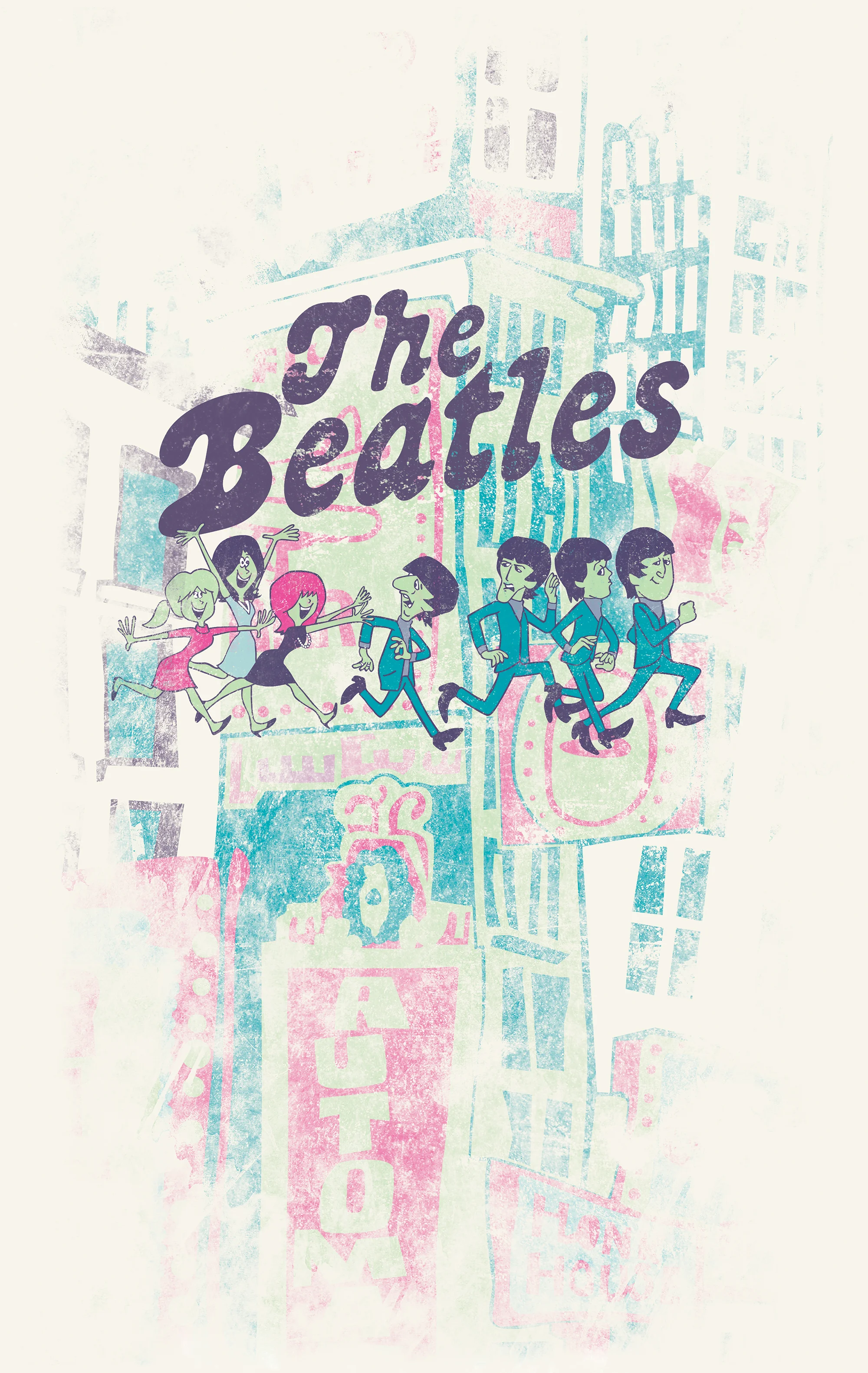 beatles_running_creme_tee.jpg