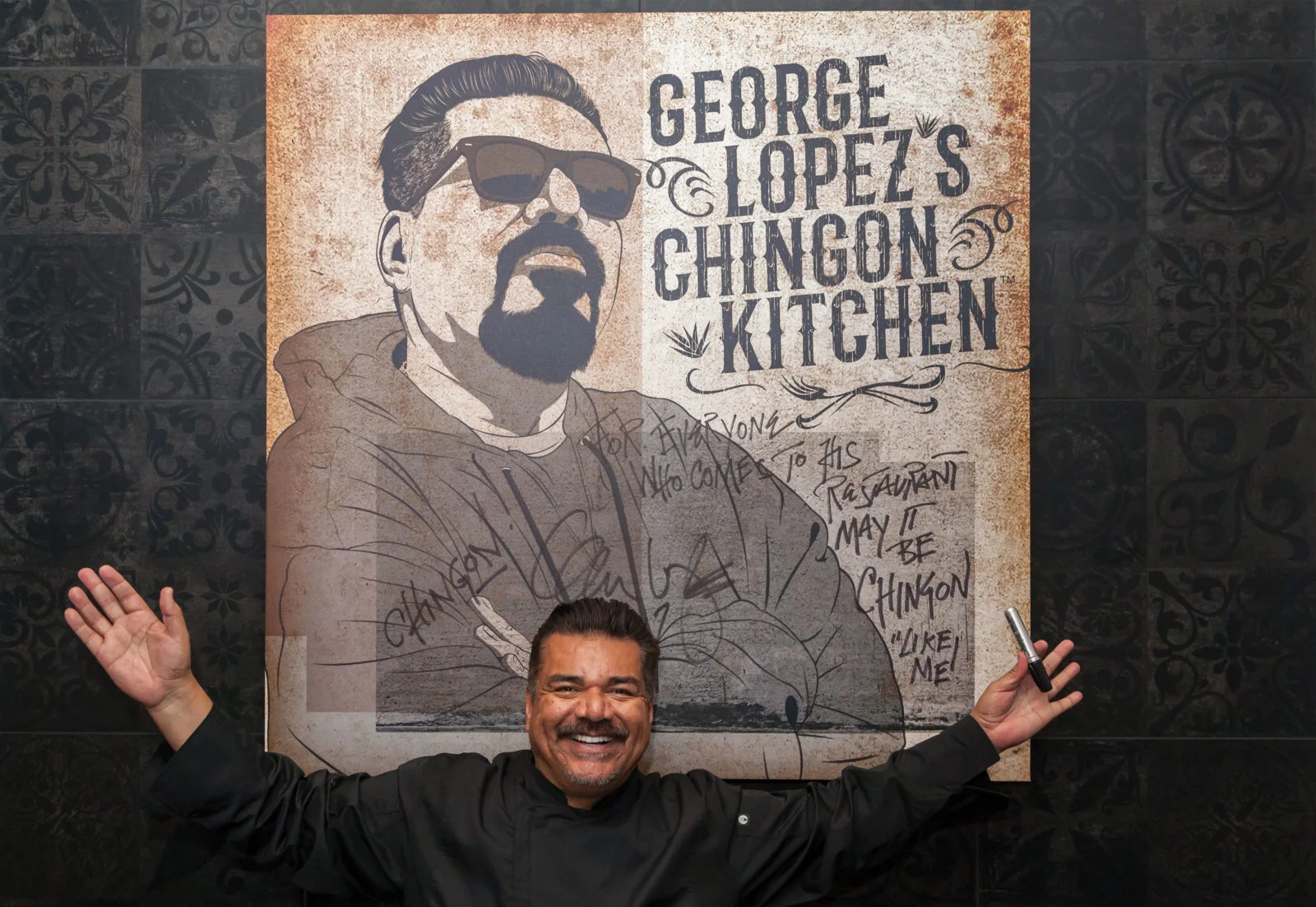 Chingon-by-The-Graphic-Element-george.jpg