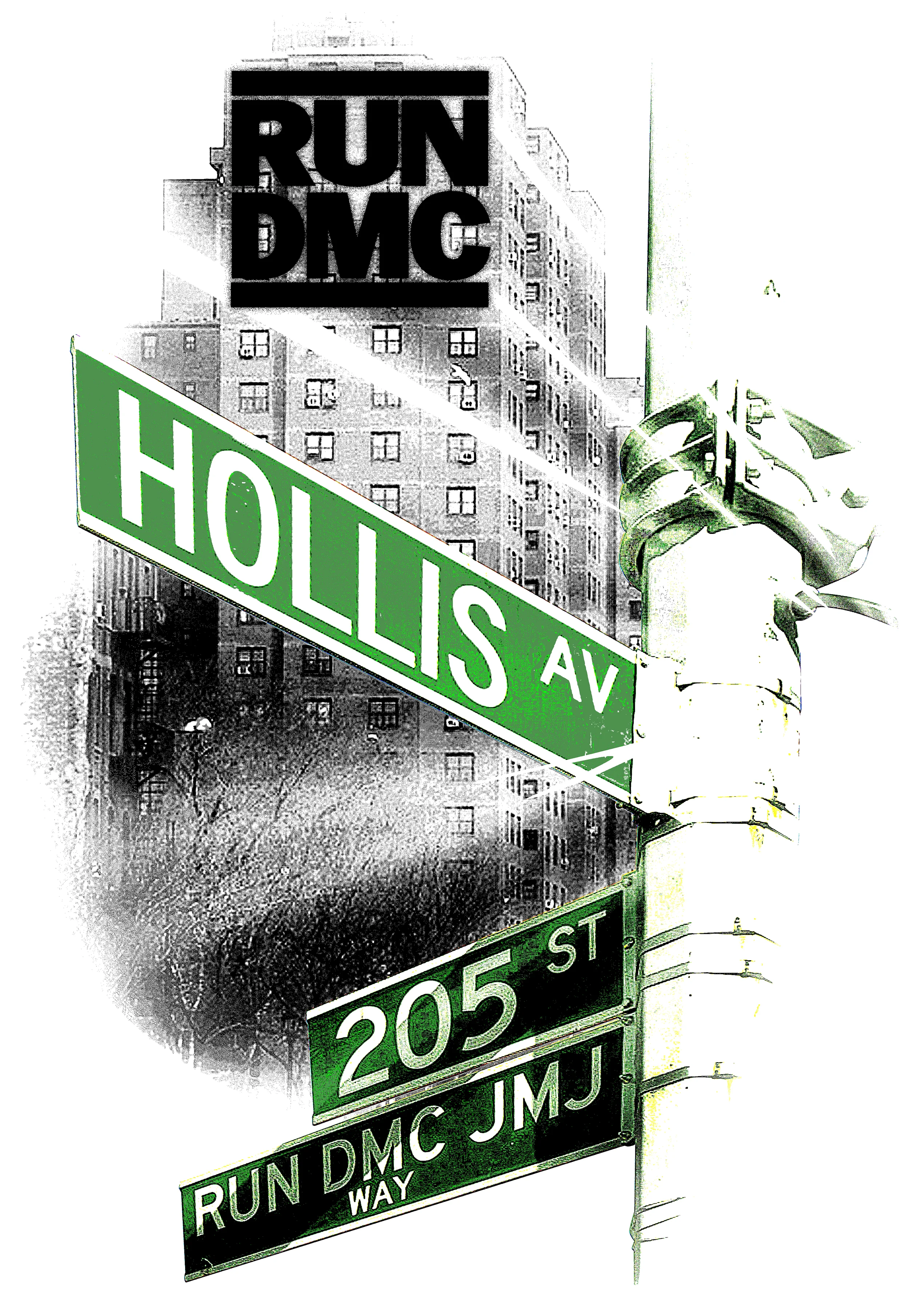 RUN HOLLIS.jpg