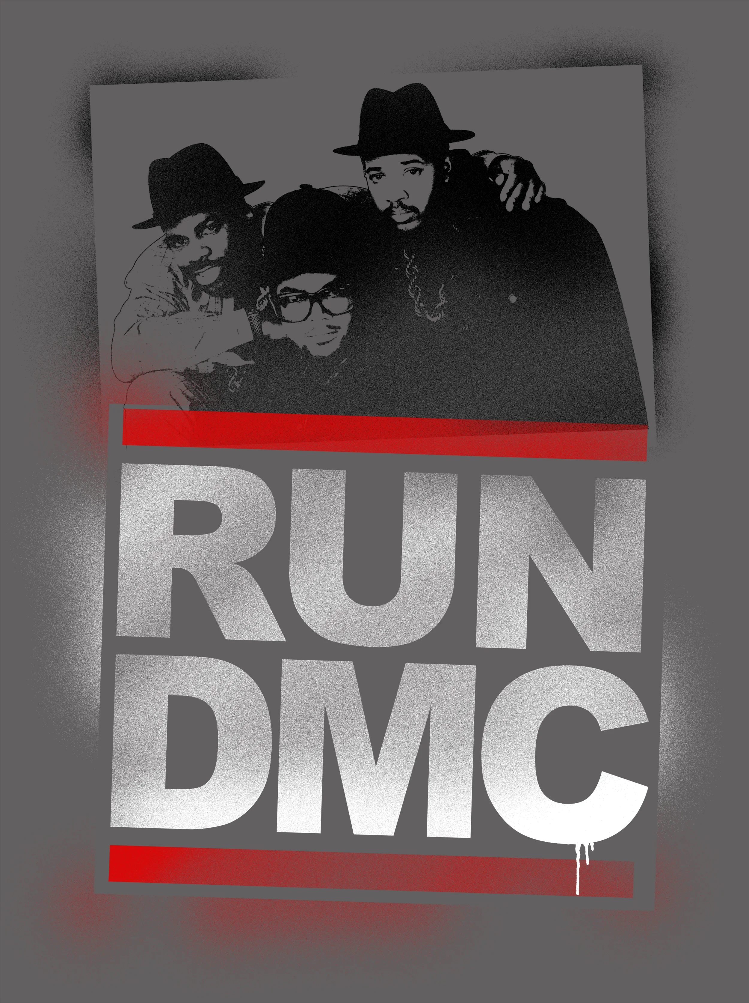 rundmcstack stencils.jpg