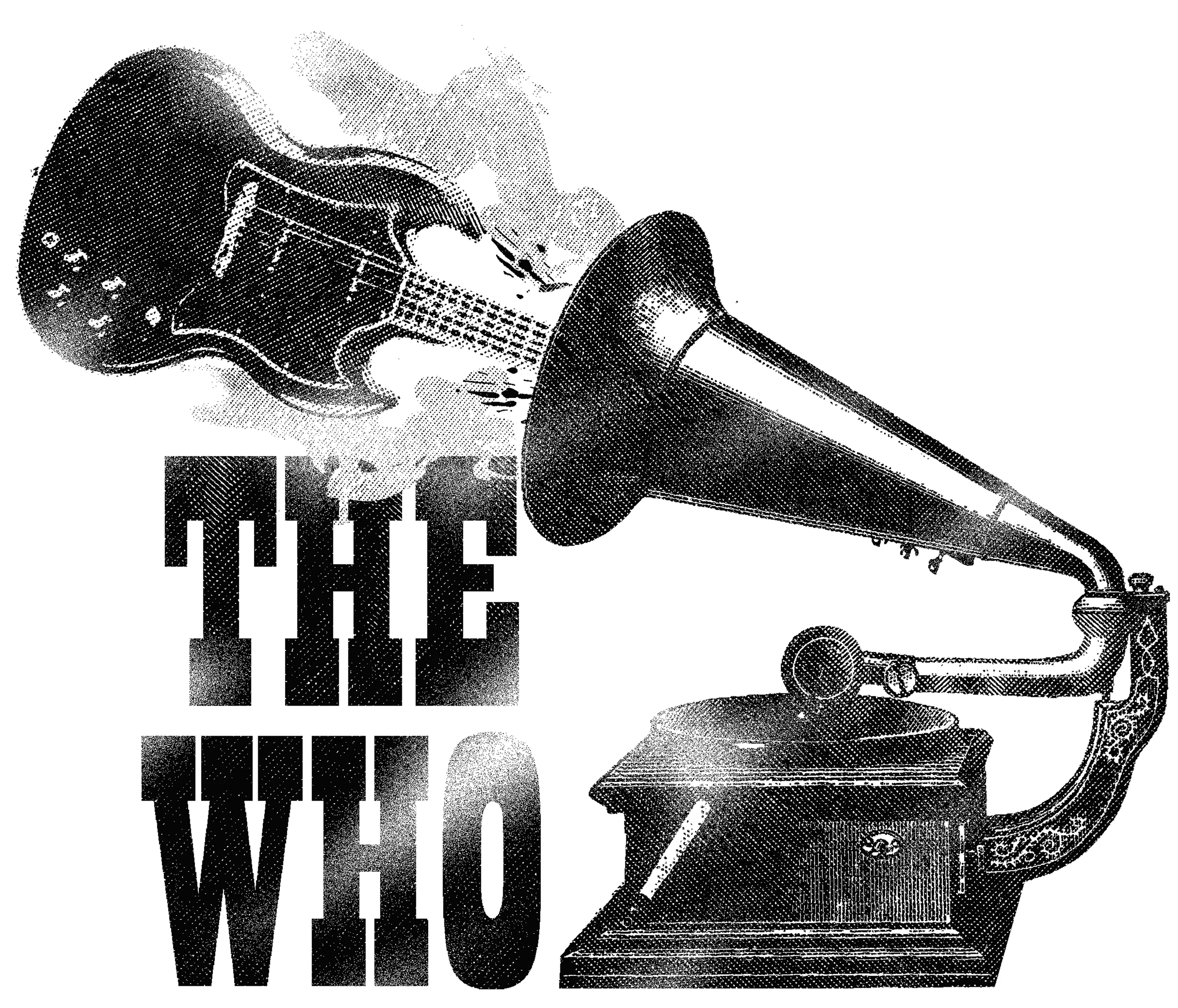 Who Gramophone.jpg