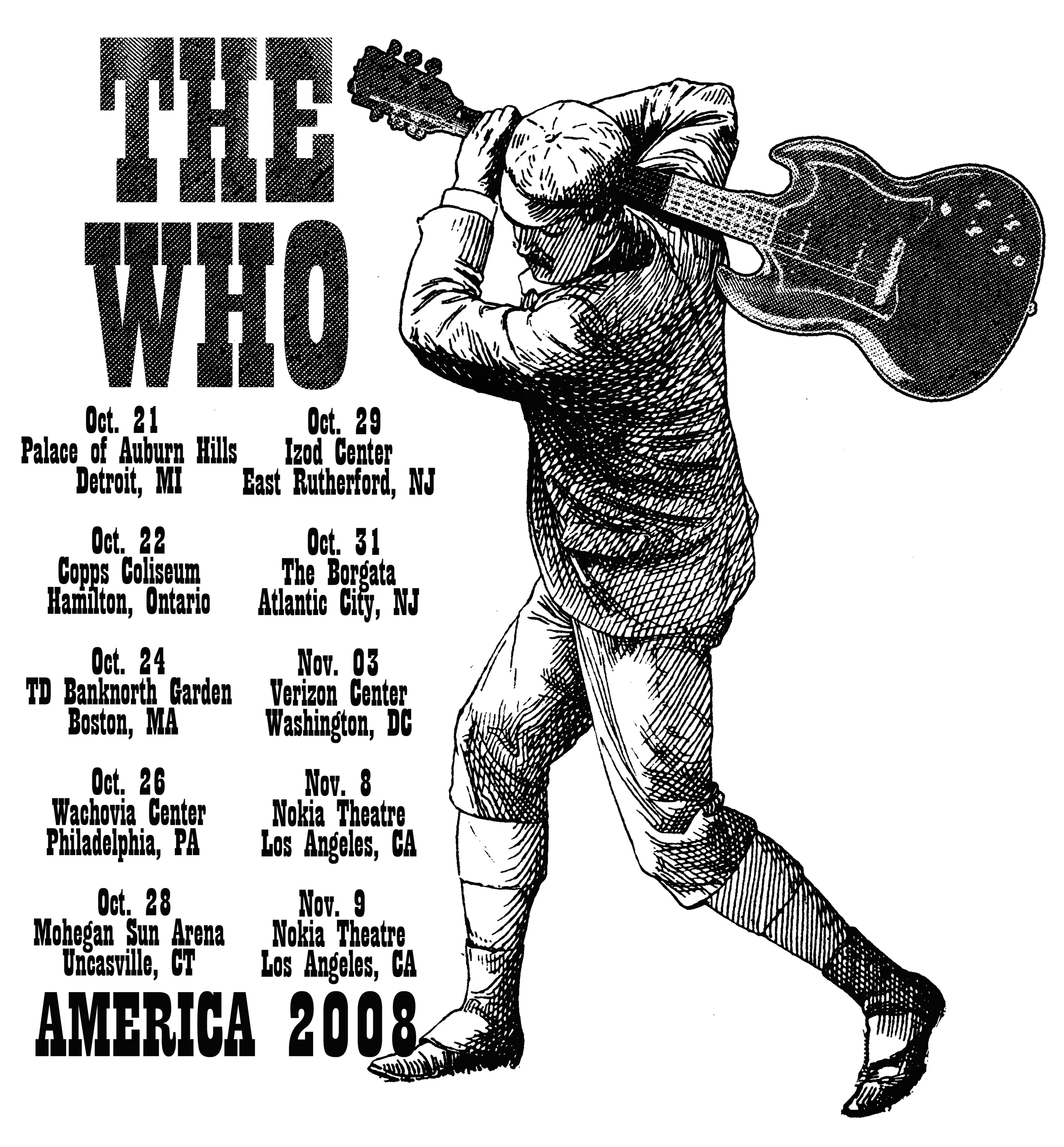Who Gramophone Back.jpg