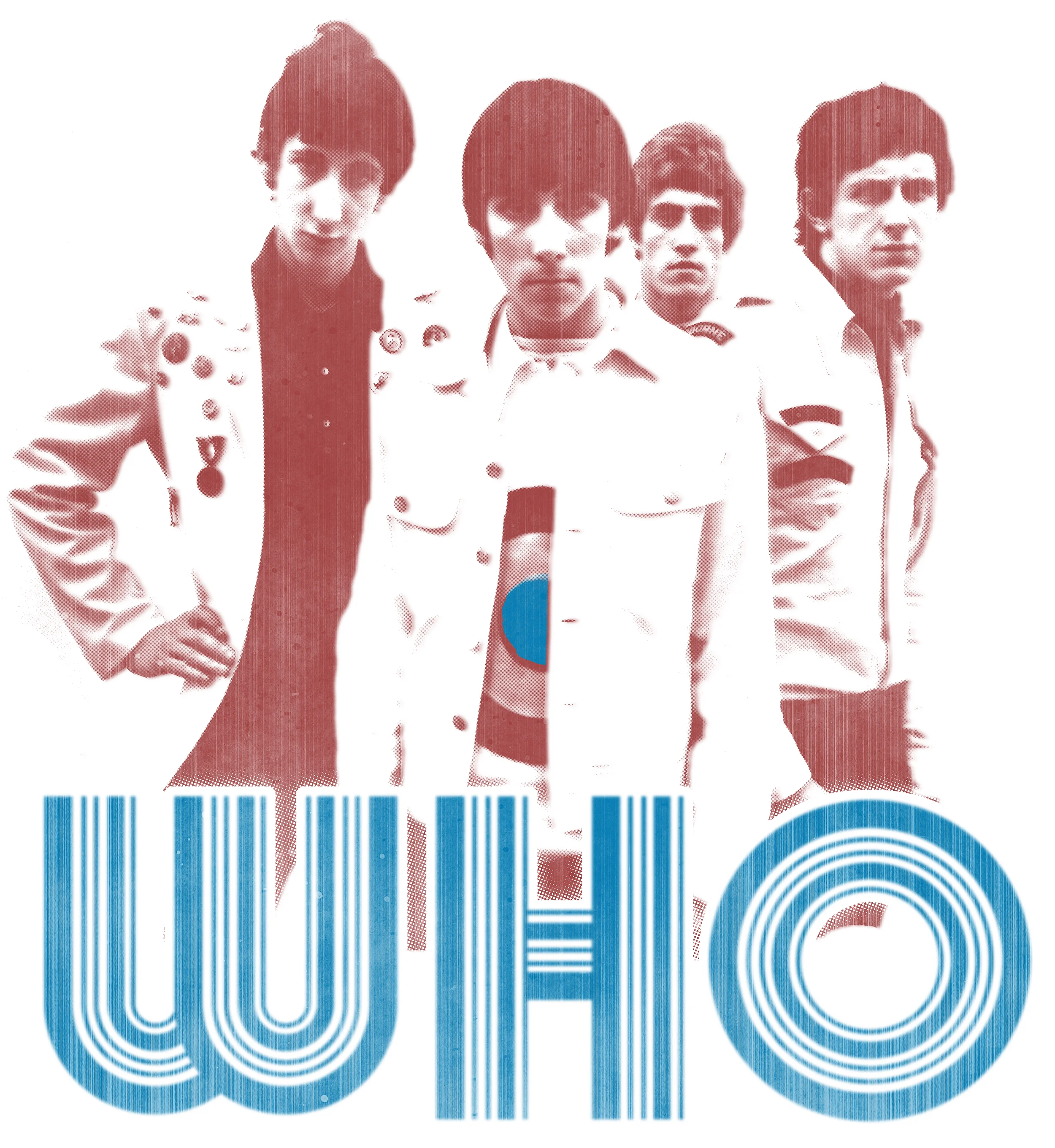 WHO0-001_17v1_MASTER_R_T.jpg