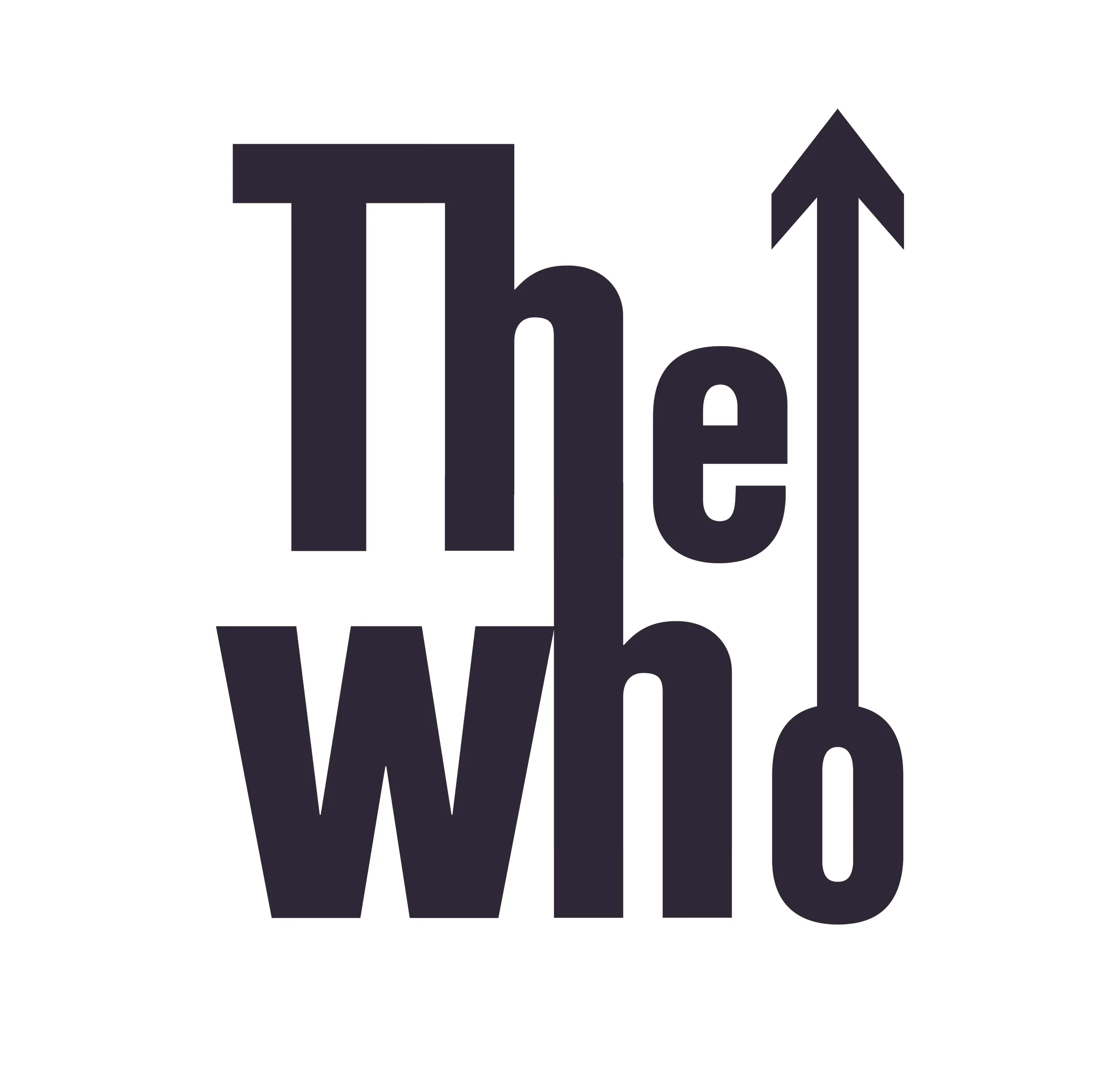 1.COVER.jpg