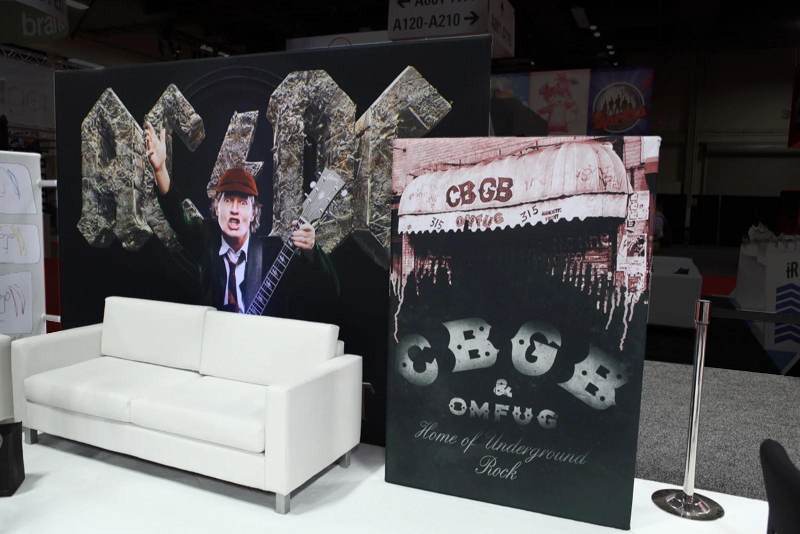 Lic Show Photo Selection 2015-06-22[3] 4.jpg