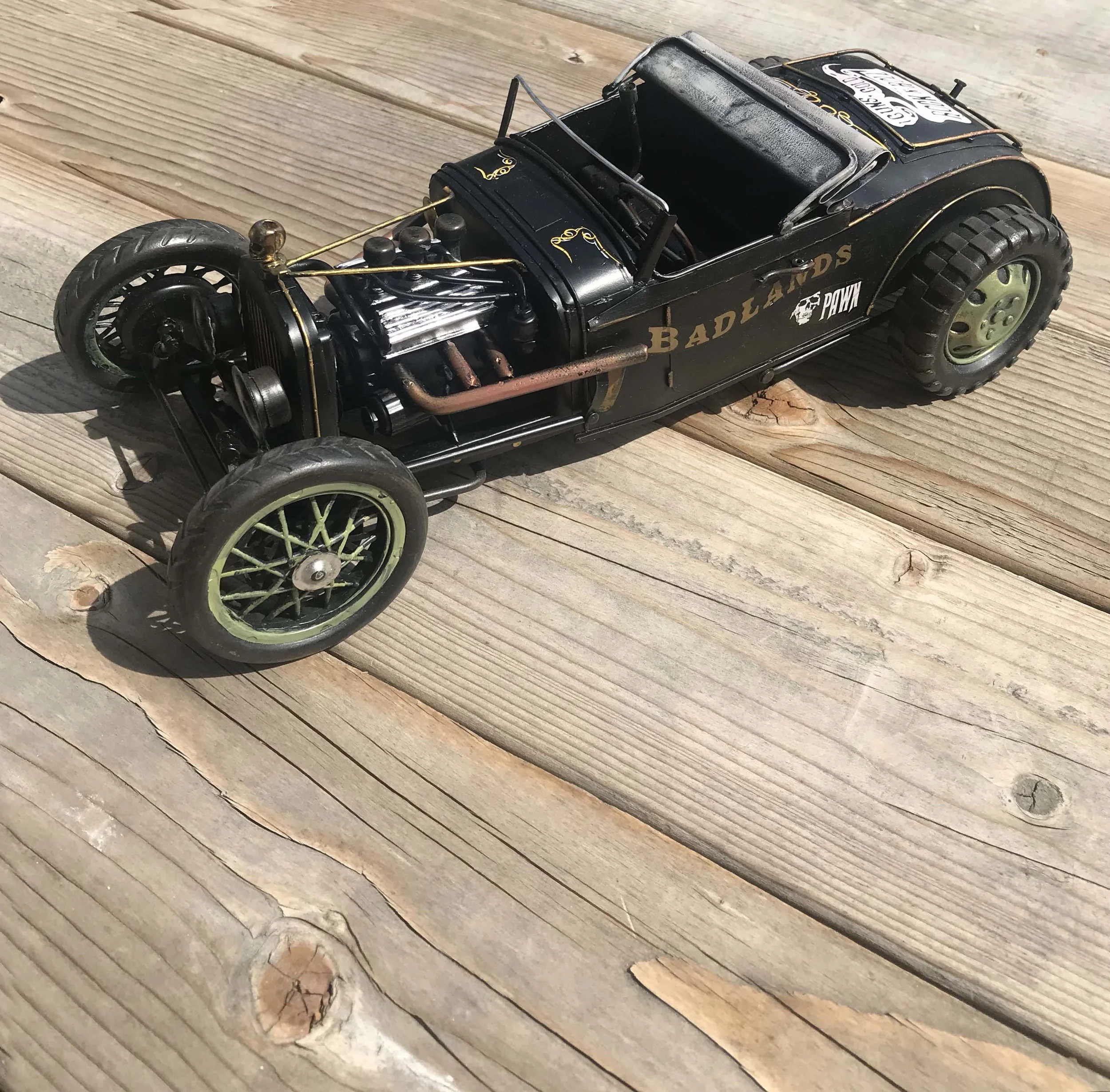 car001.jpg