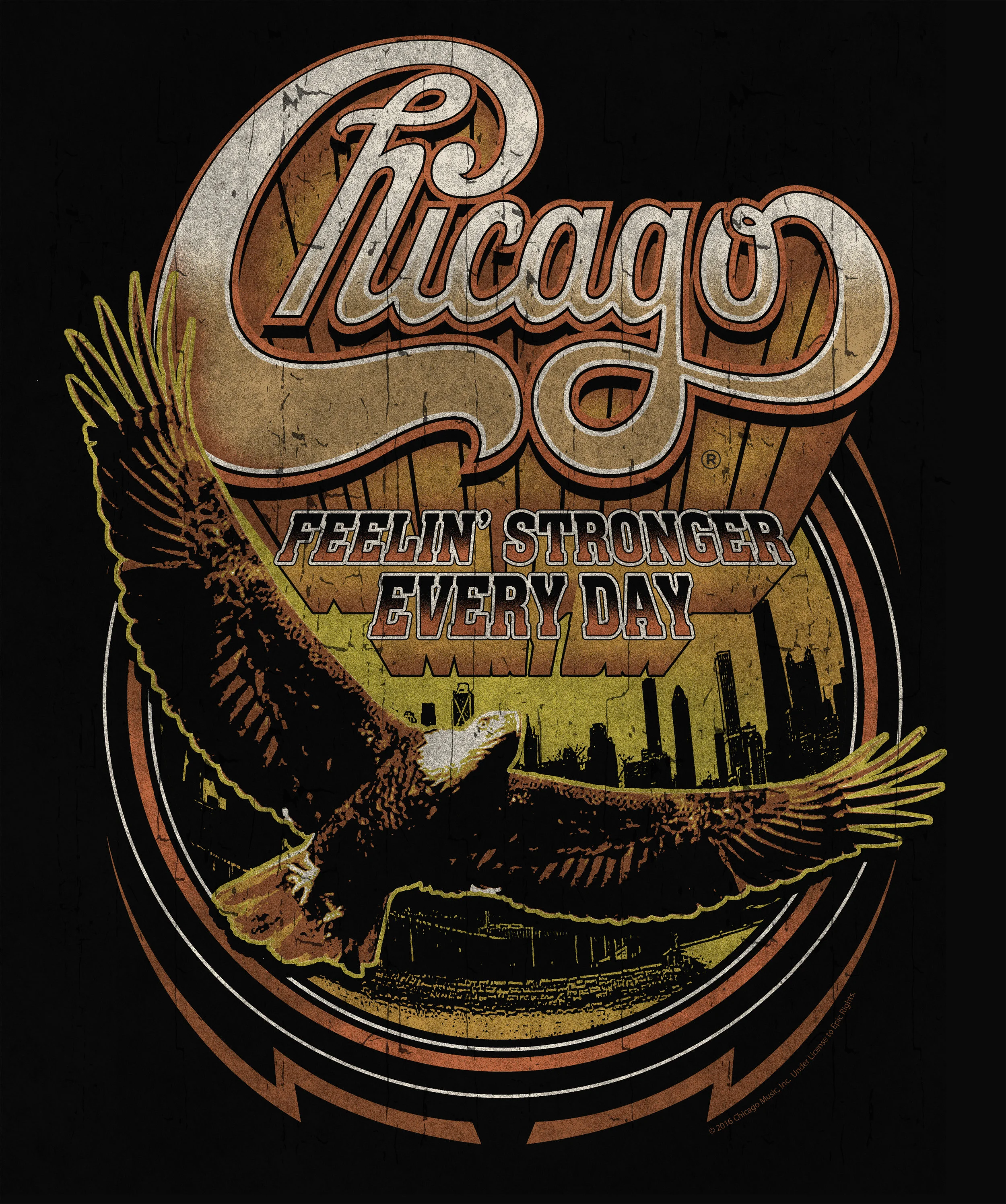 CHIC6-118-040M.jpg