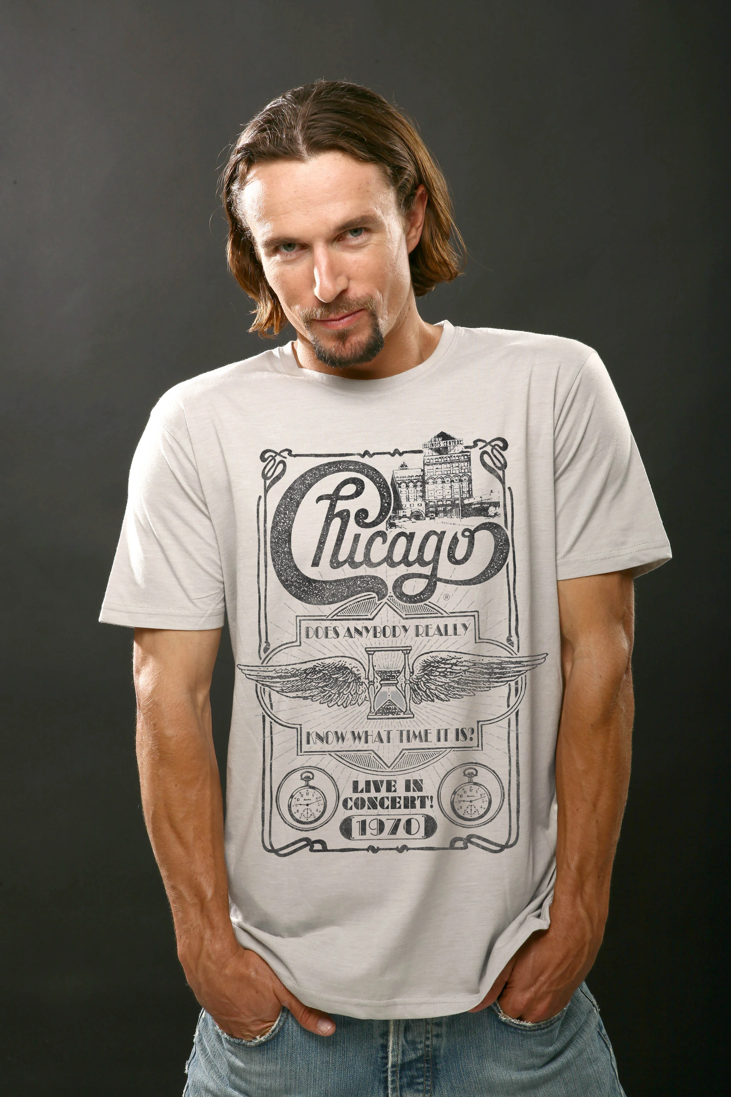 Pima Apparel  213.jpg