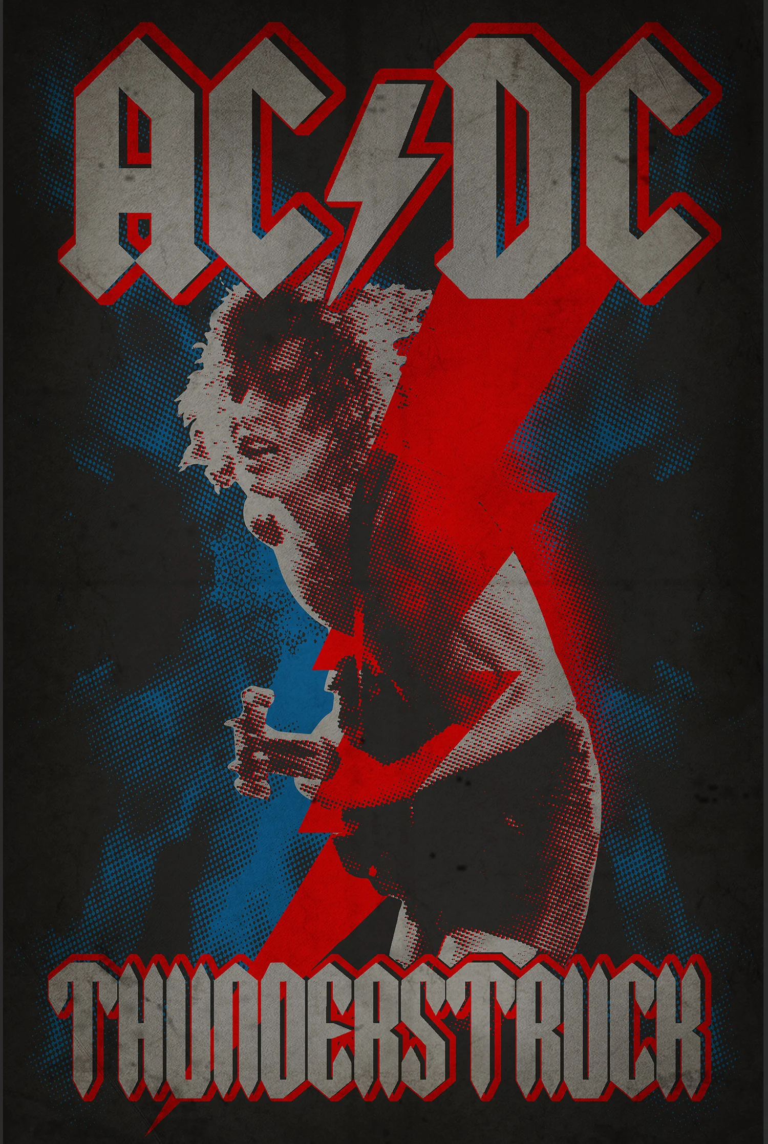 ACDC.X.TALENT.jpg