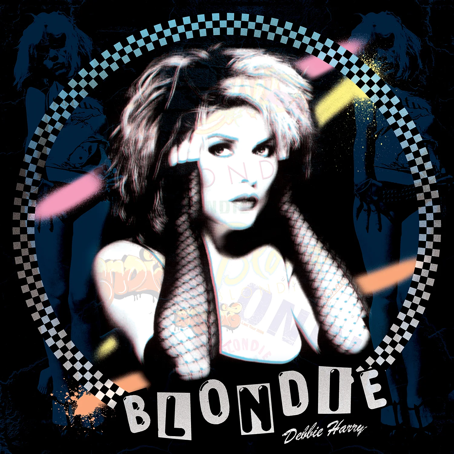 BLONDIE01.jpg