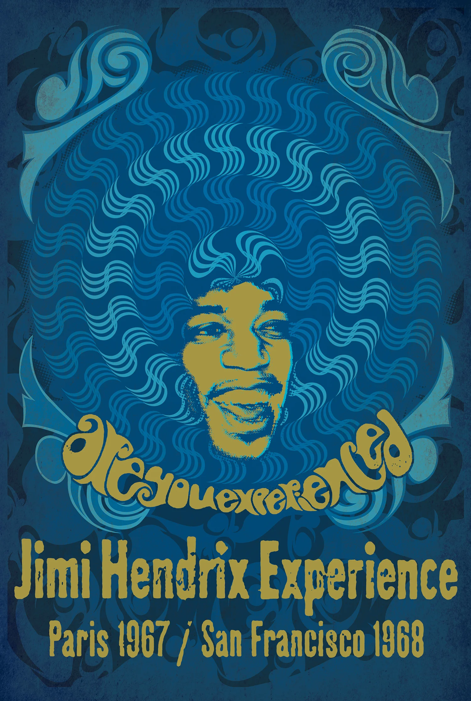 HENDRIX.X.TALENT.jpg