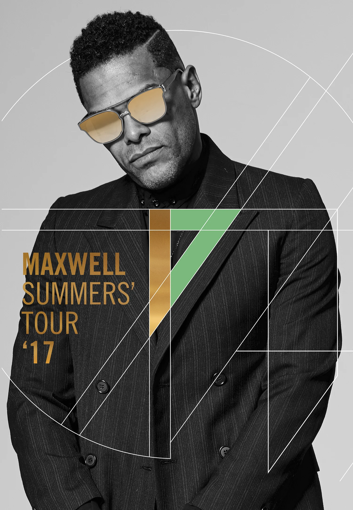 MAX-LITHOM-01.jpg