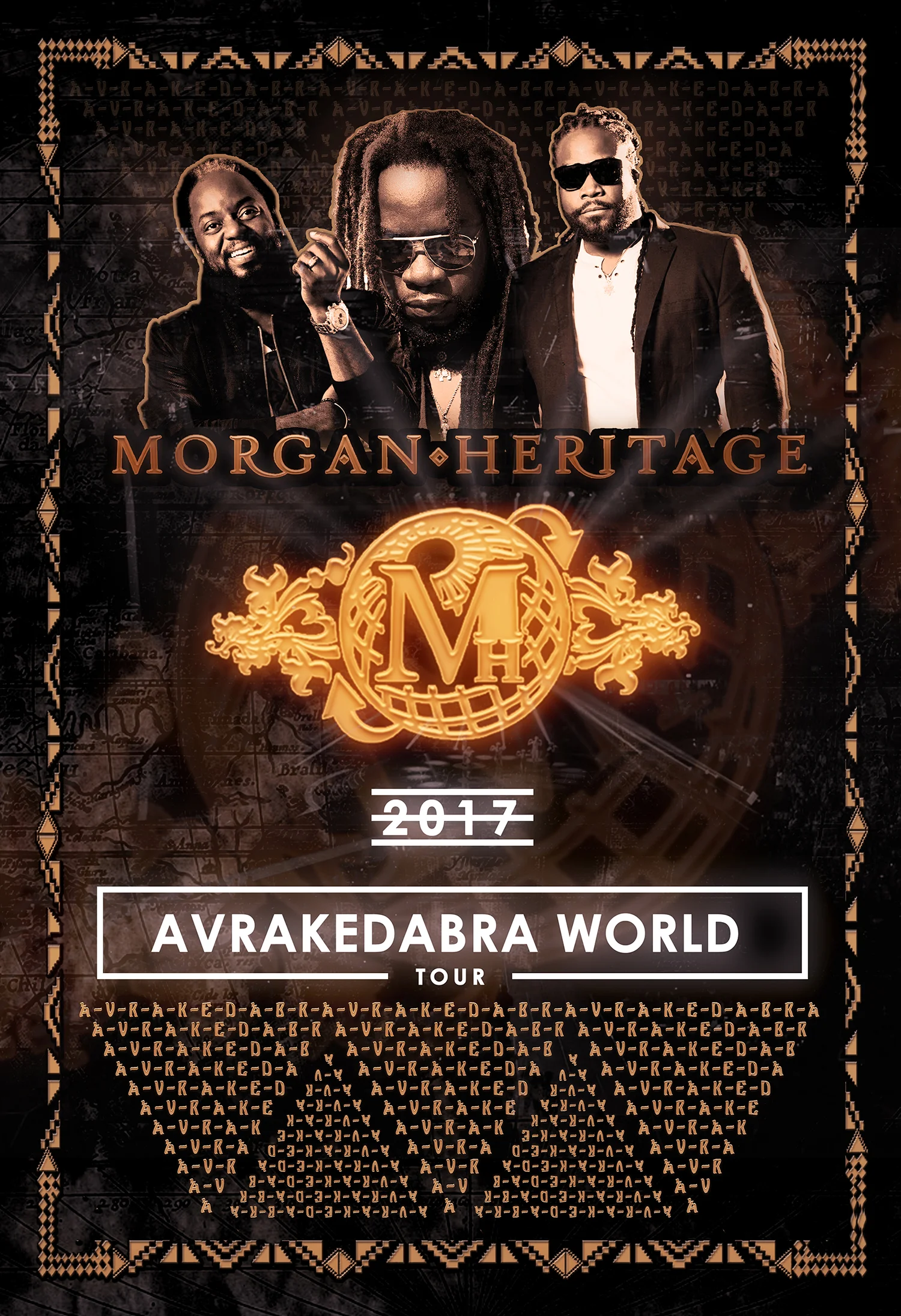 MH-POSTER-1.jpg