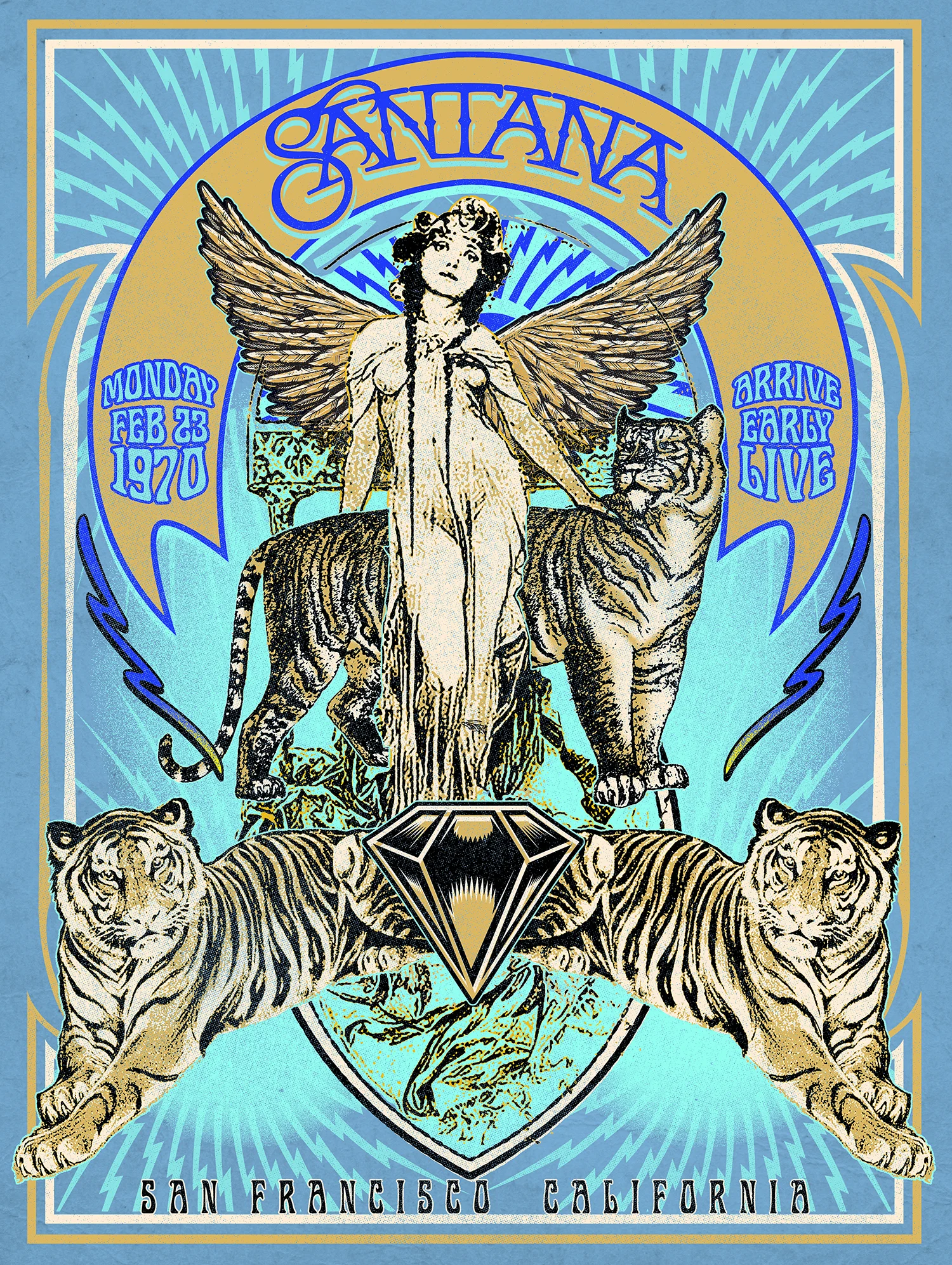 SANTANA-36X48-M.jpg