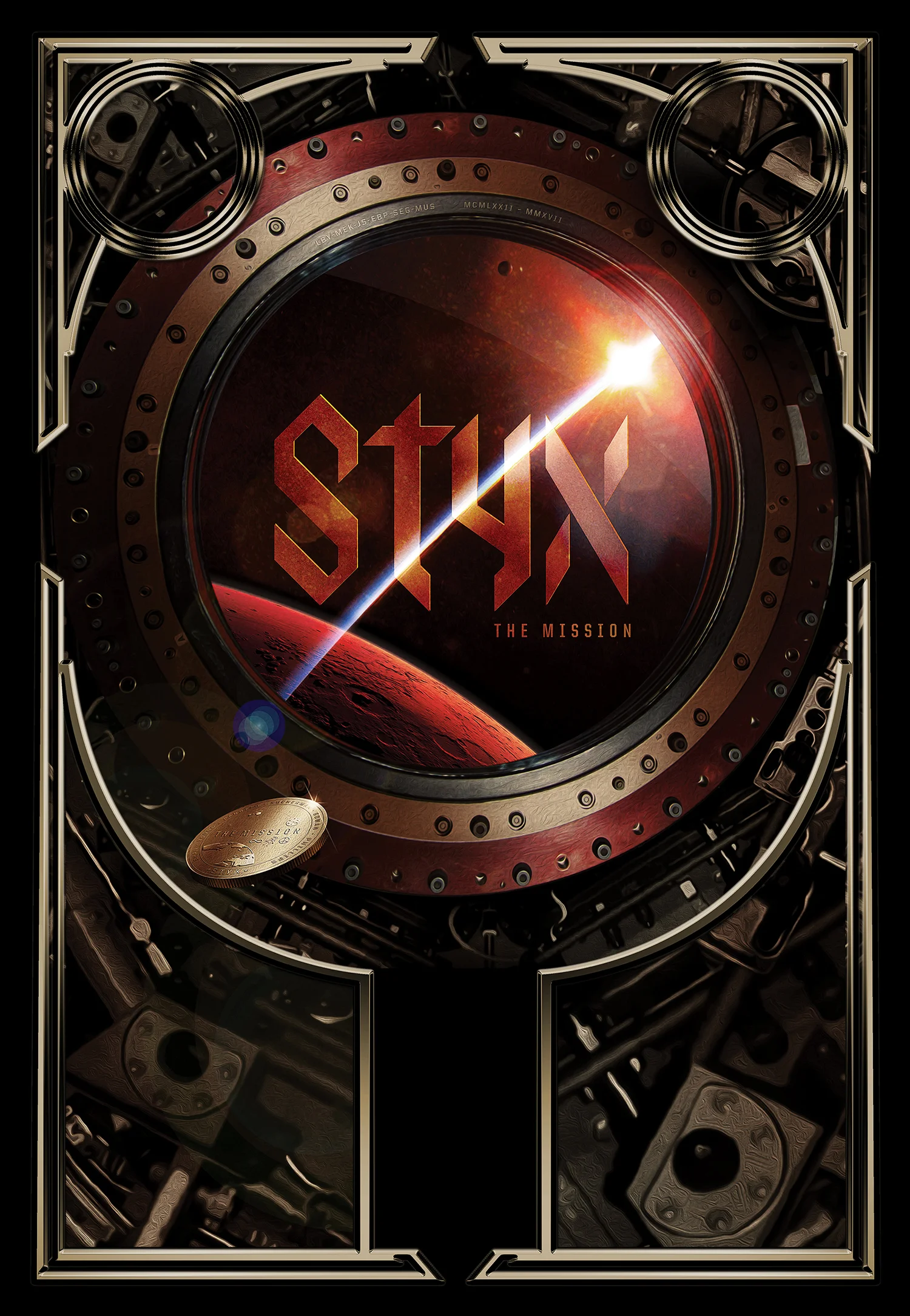 STYX-LITHO-M.jpg