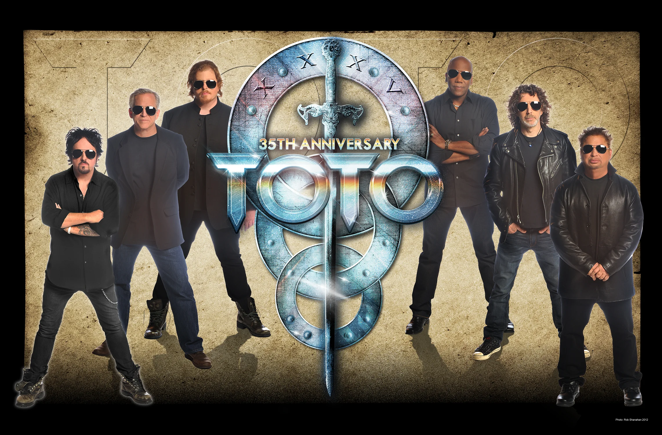 VIP-POSTER.jpg