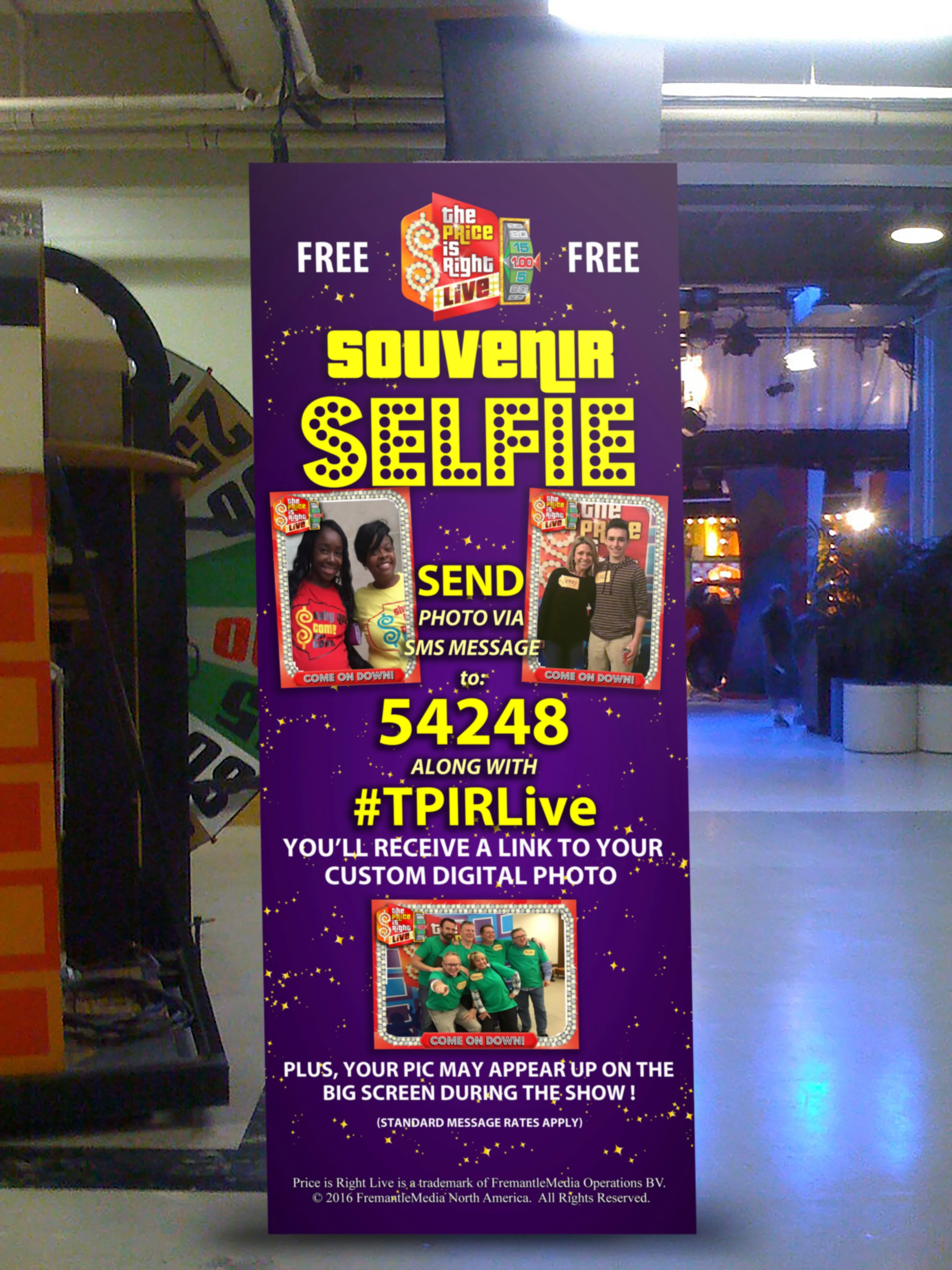 SELFIE-STAND.jpg