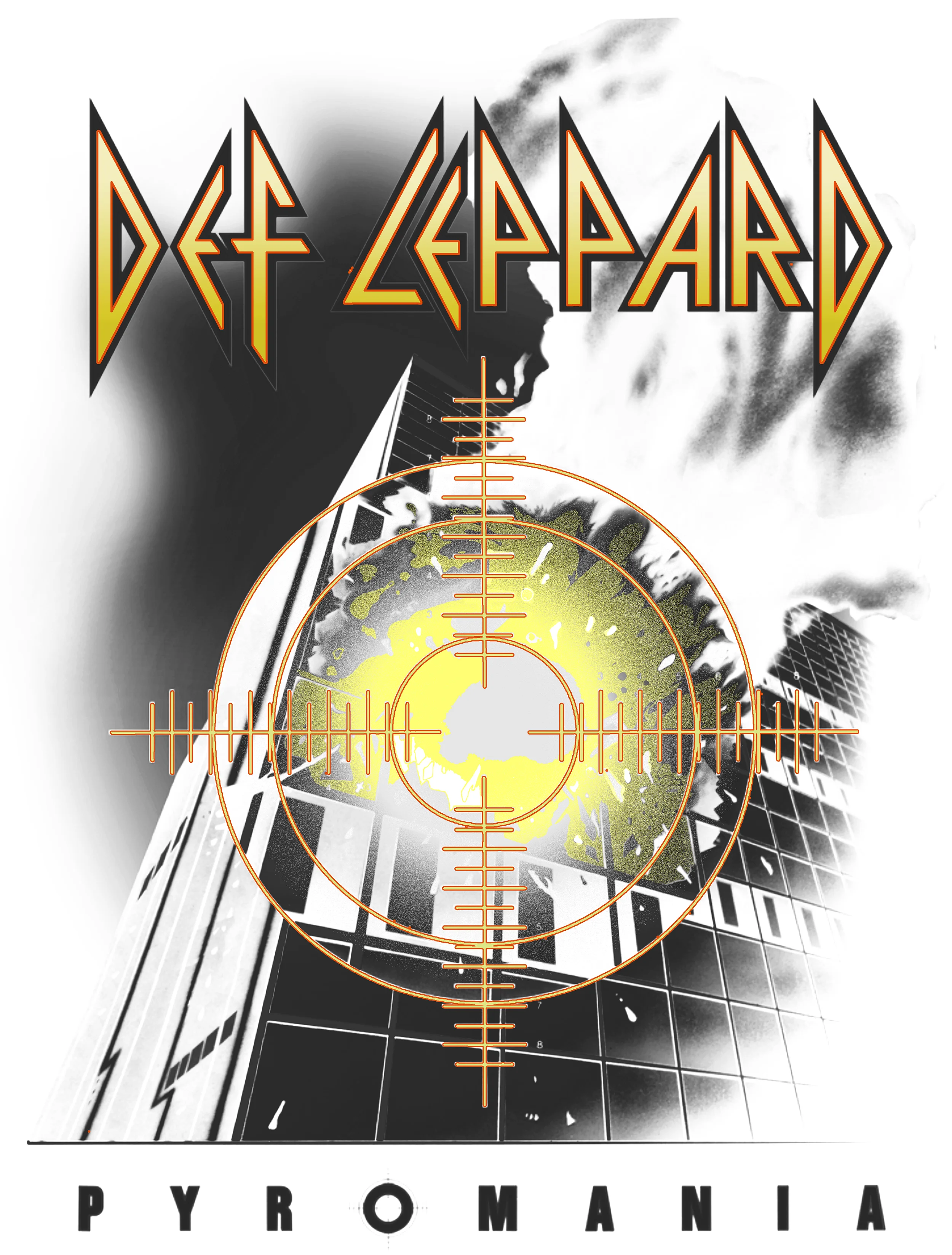 DLEP-202-036M.jpg
