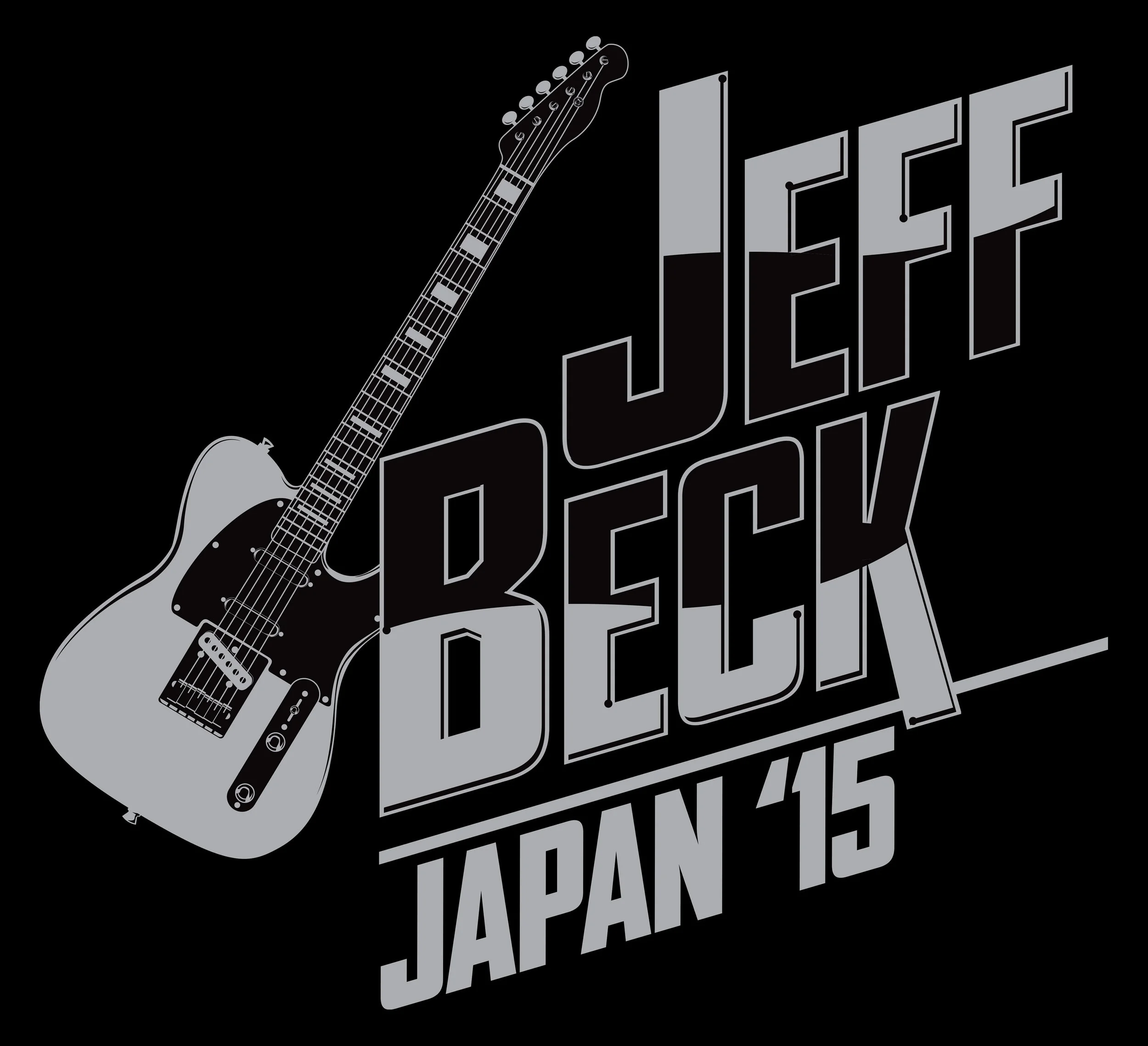 JBJAPAN.jpg