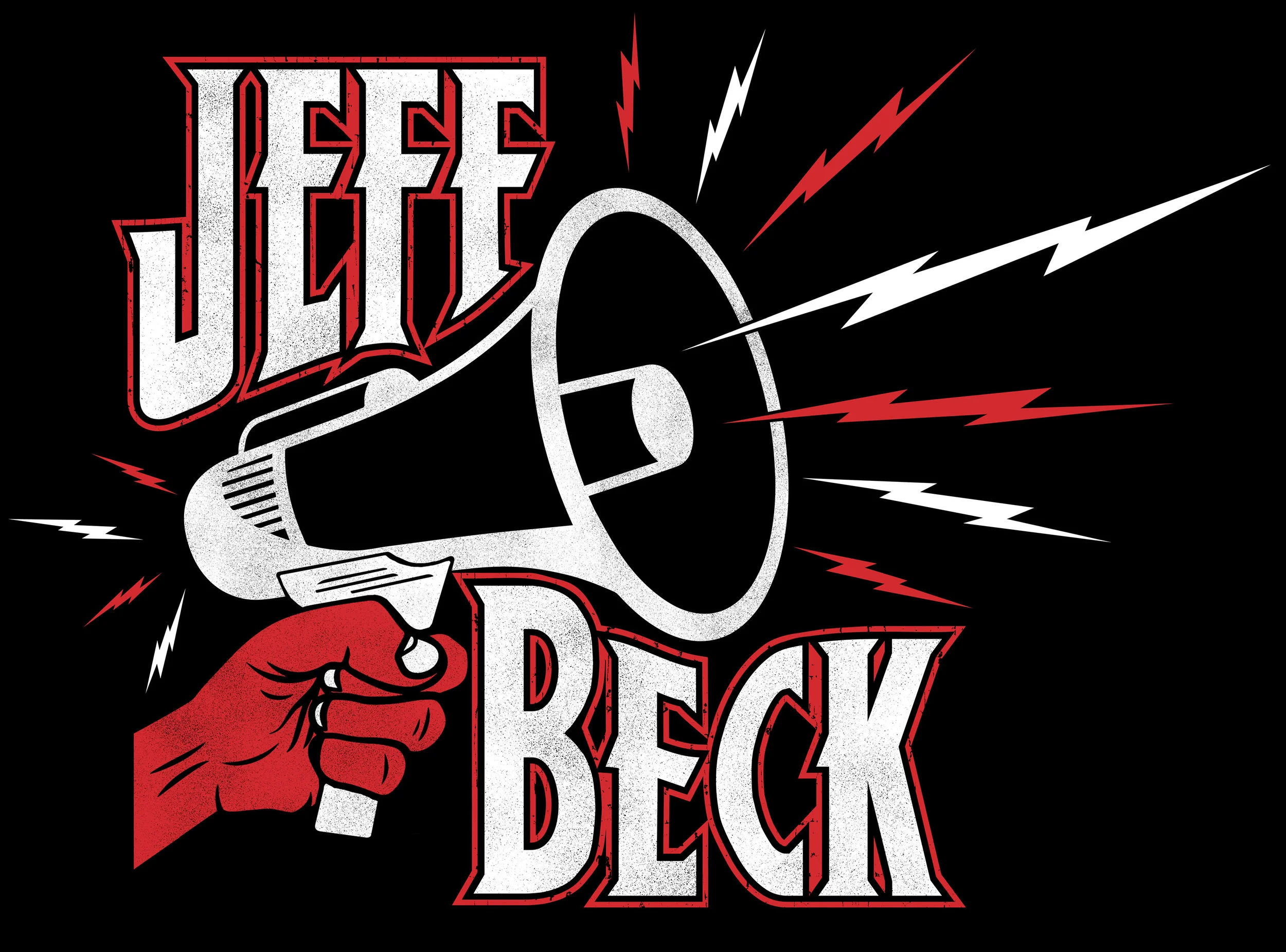JEFF_BECK_-_MEGAPHONE.jpg