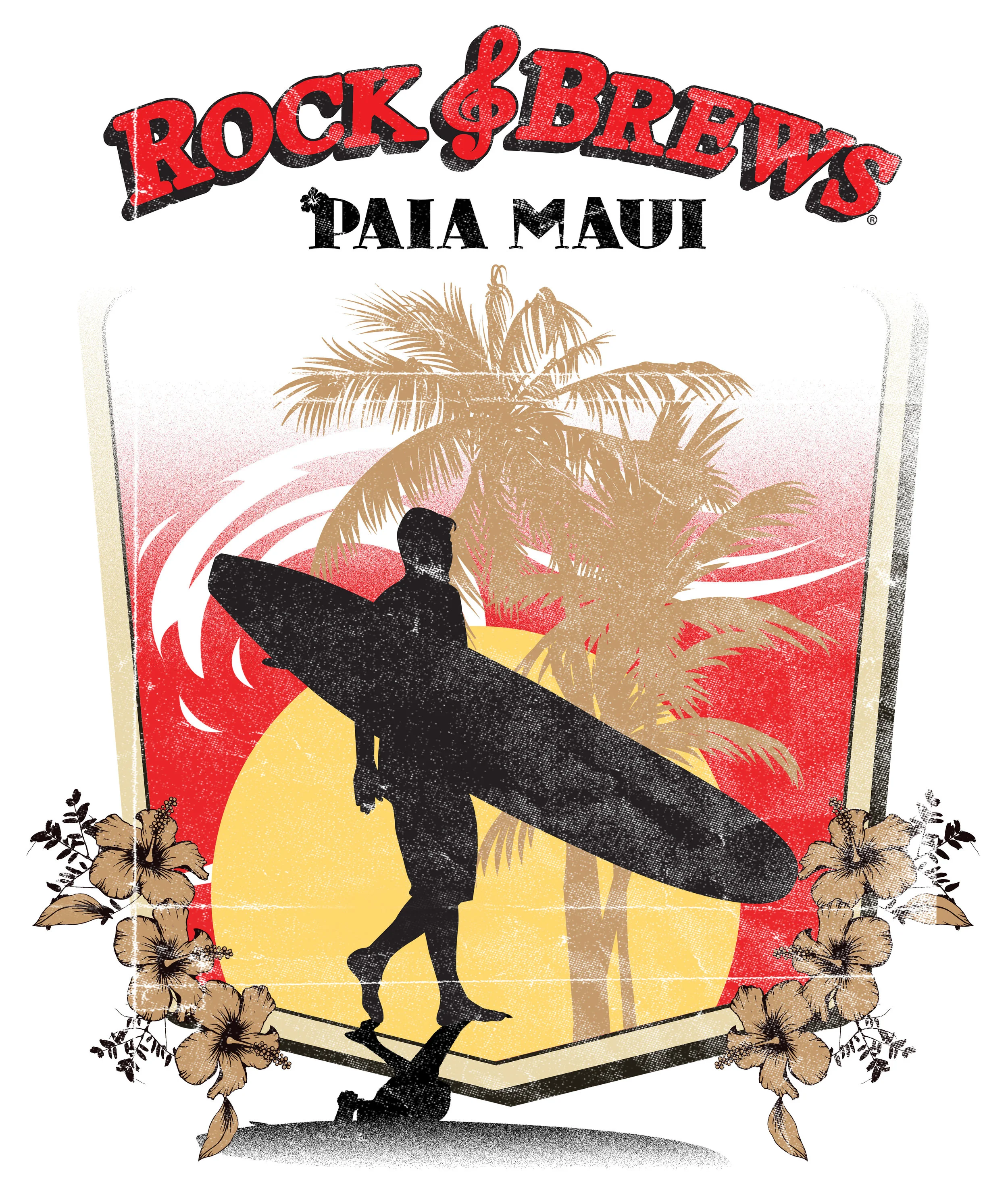 SURFER-003.jpg