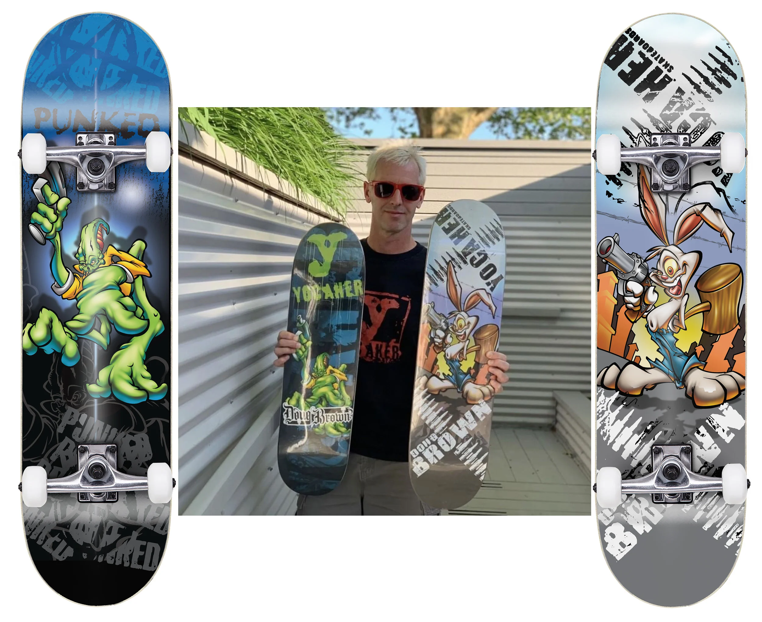 DECKS-005.jpg
