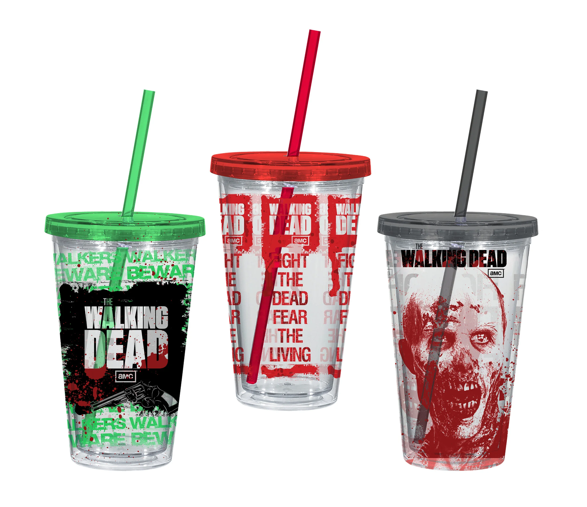 WD.CUPS.jpg