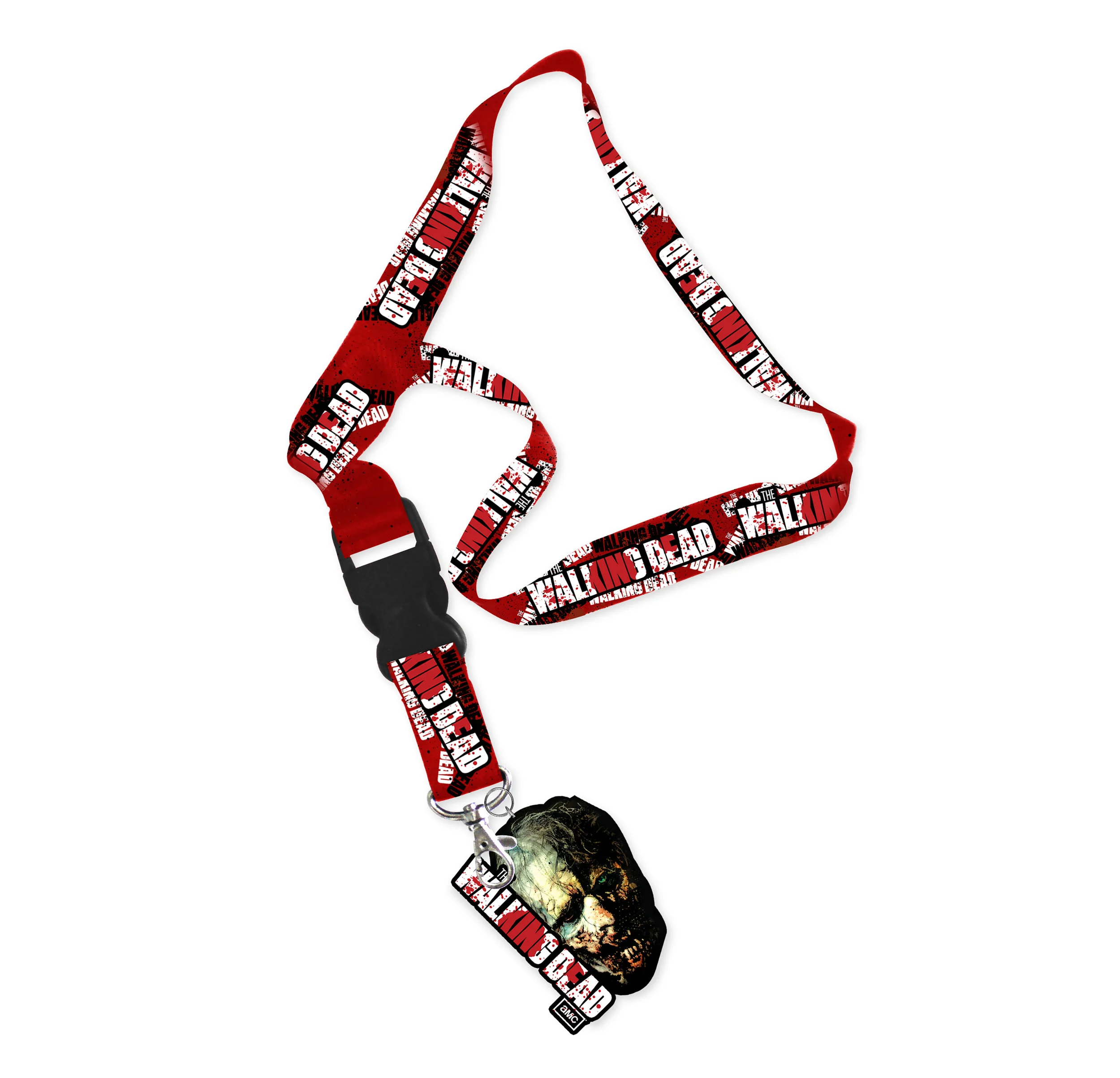 WD.LANYARD.03.jpg