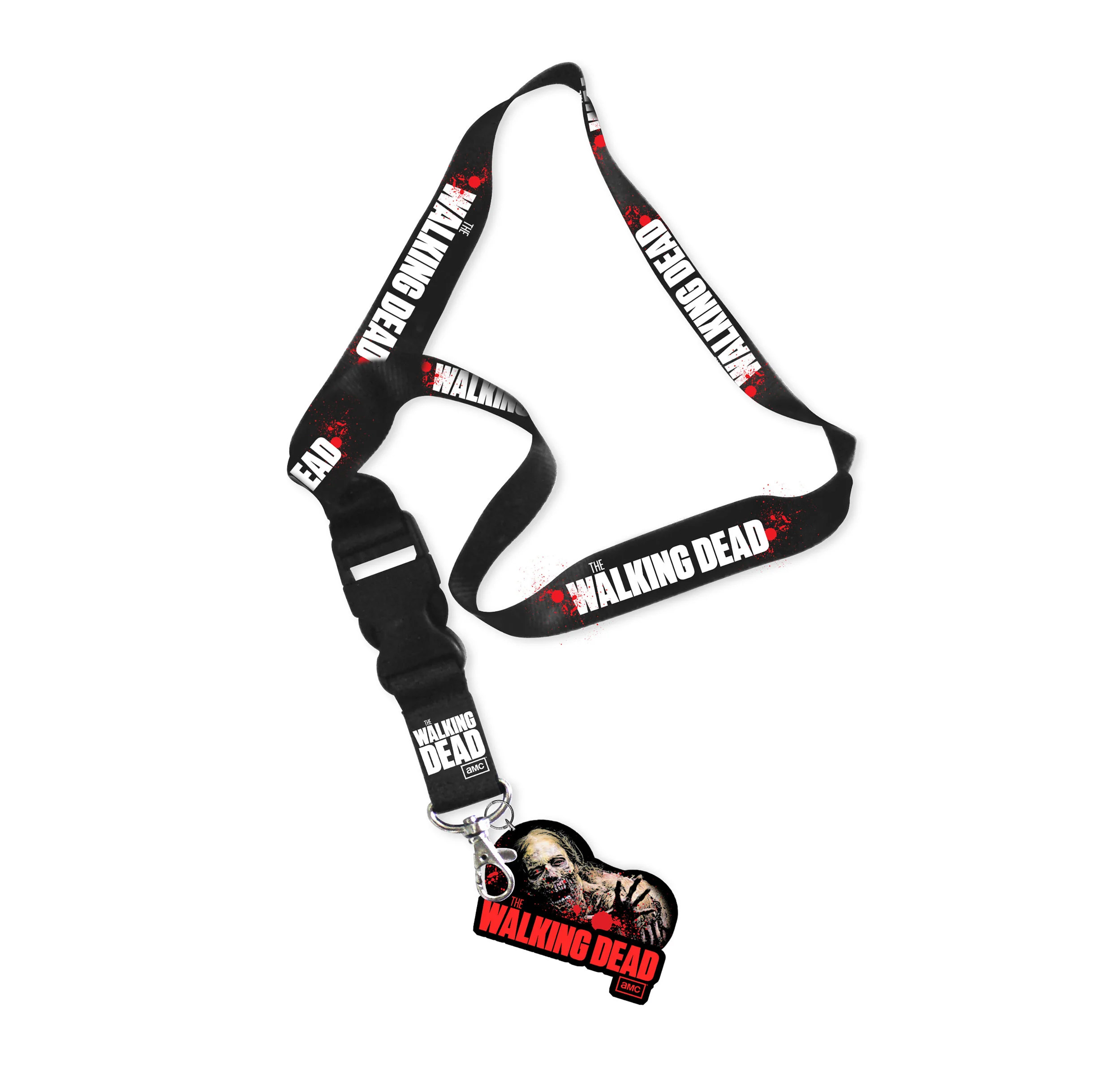 WD.LANYARD.04.jpg