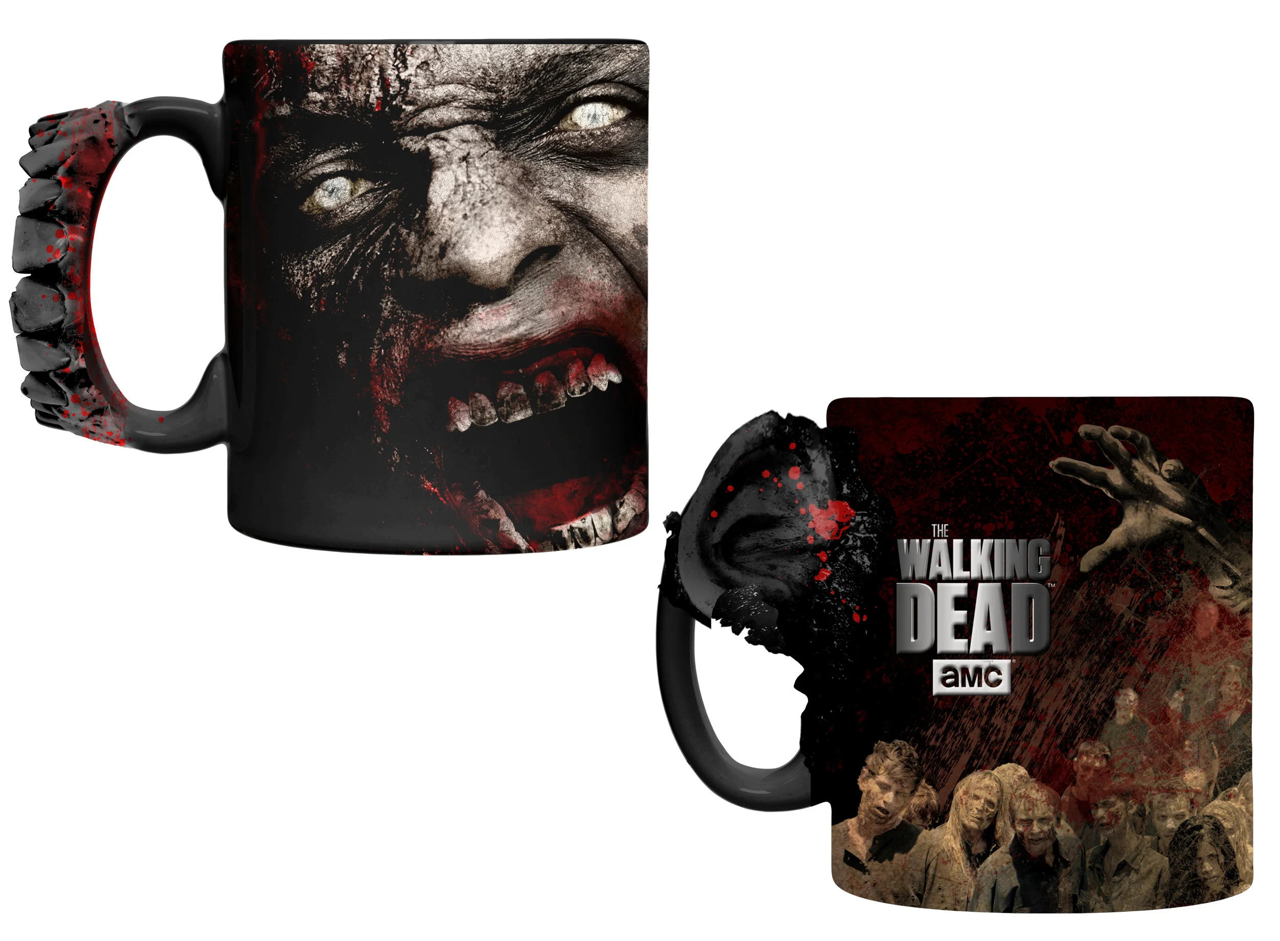 WD.COFFEE.MUG.006.jpg