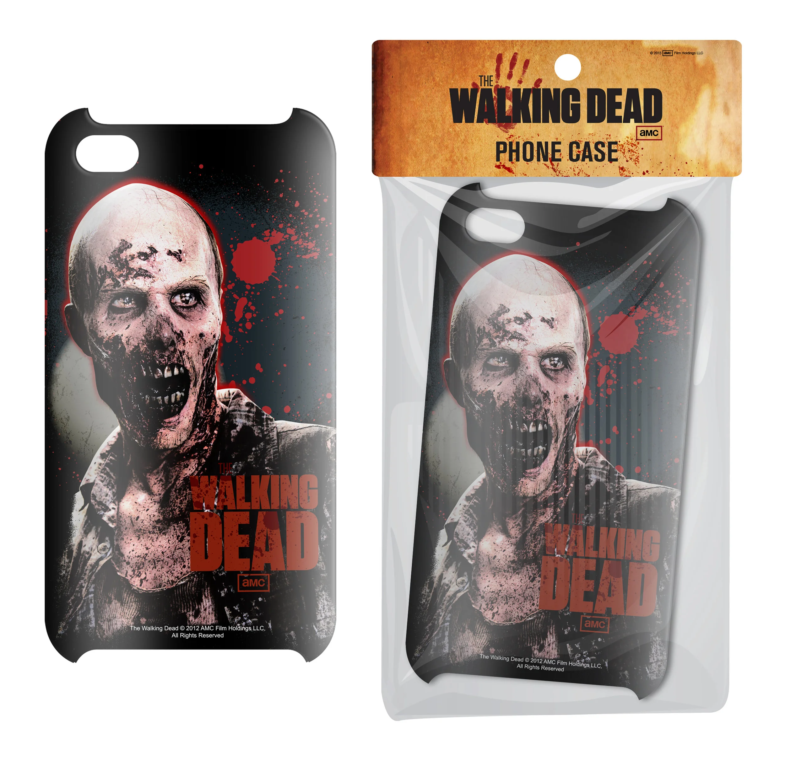 WD.PHONE.CASE-02.jpg