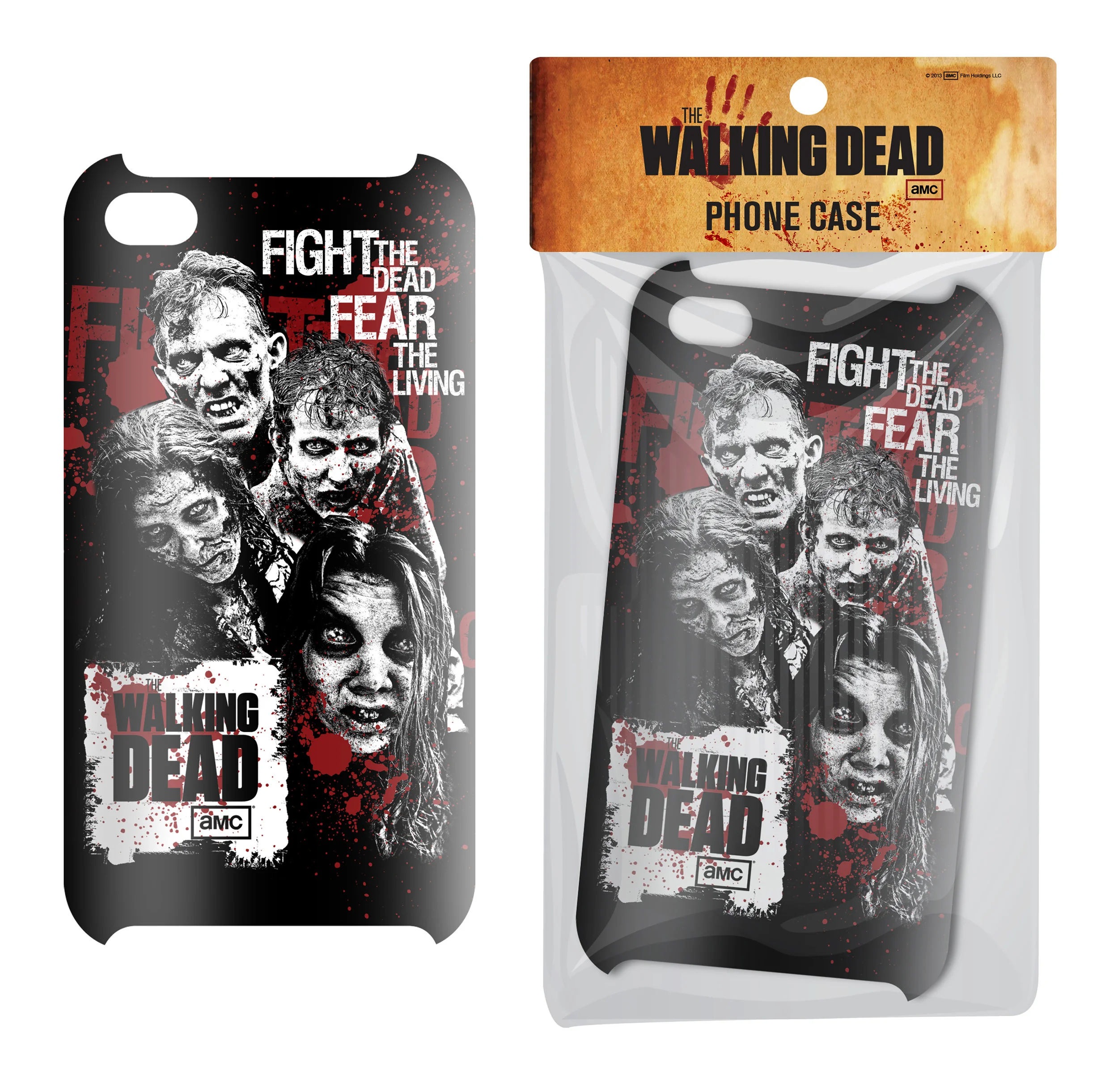 WD.PHONE.CASE.jpg