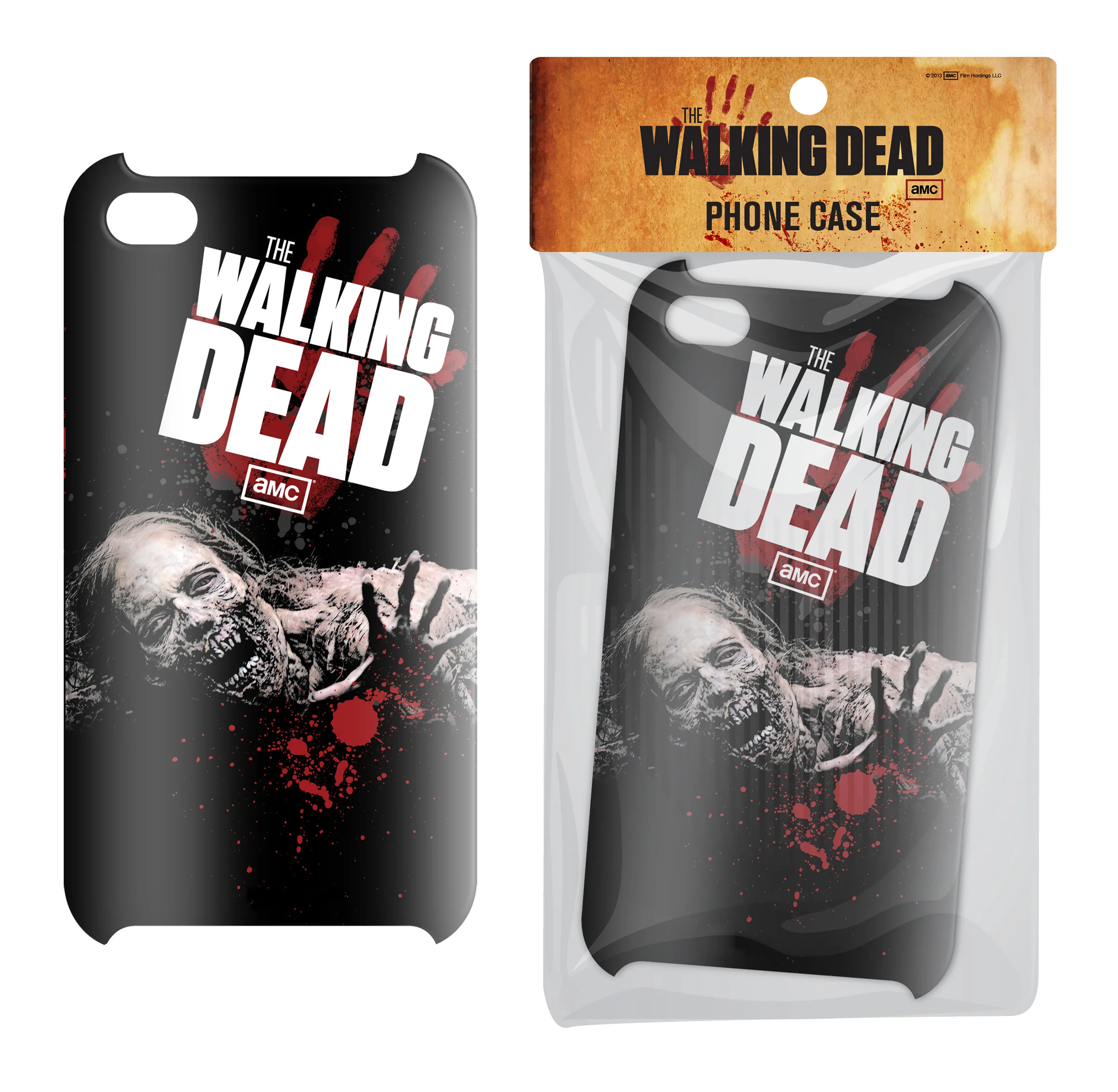 WD.PHONE.CASE-03.jpg