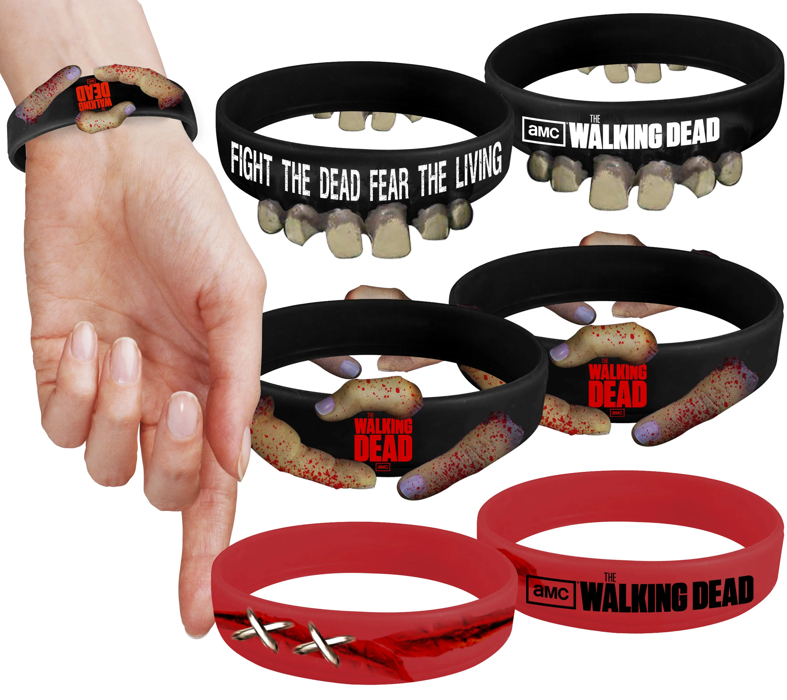 WD.WRIST.BANDS.ALL.jpg