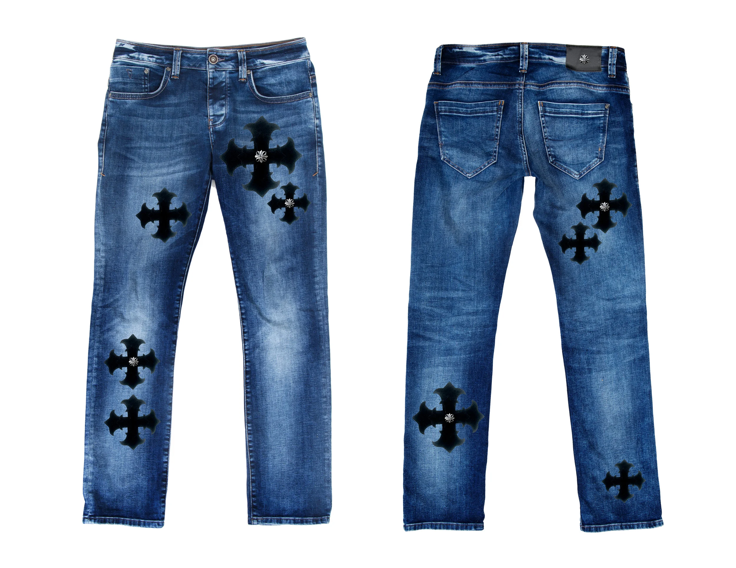 KB-JEANS.jpg