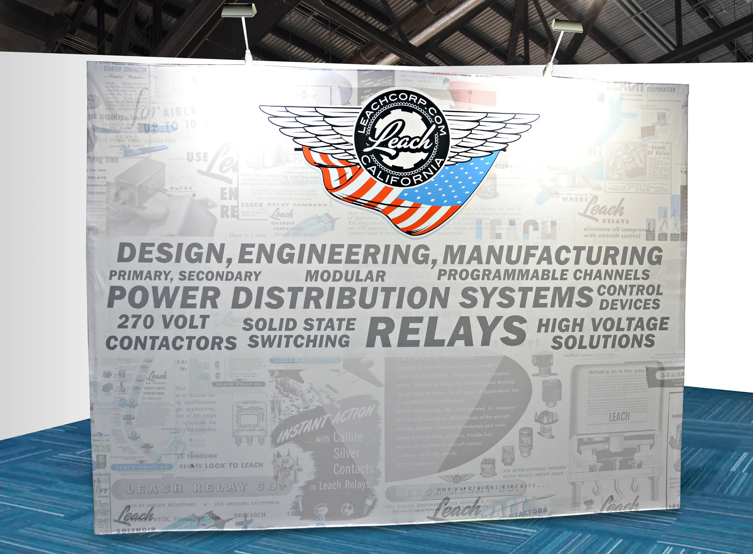 LEACH-BOOTH.jpg